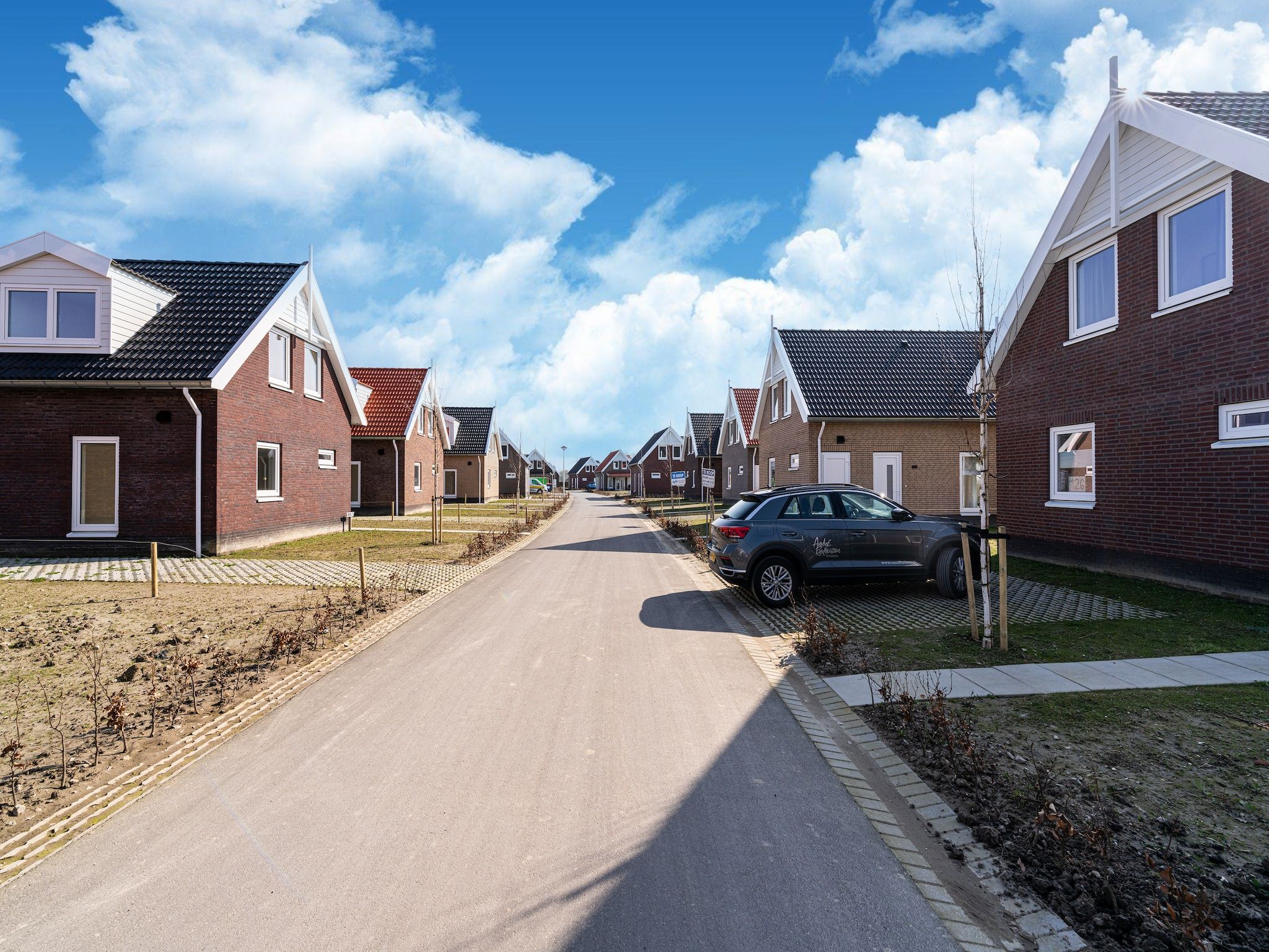 Kuifduiker 124 in Simonshaven - Foto 24 van 40