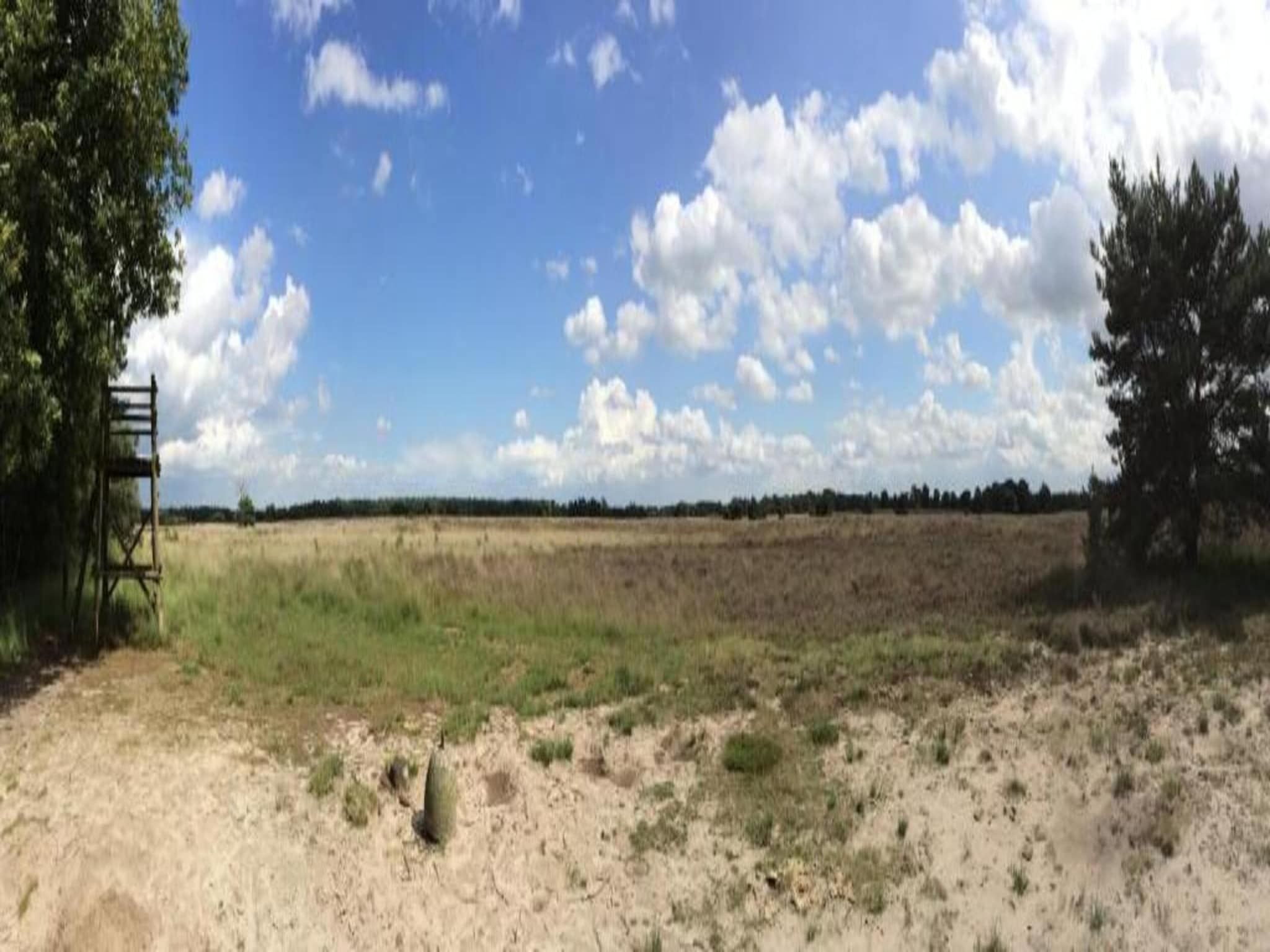 Vakantiepark Latour 5 in Oirschot - Foto 35 van 40