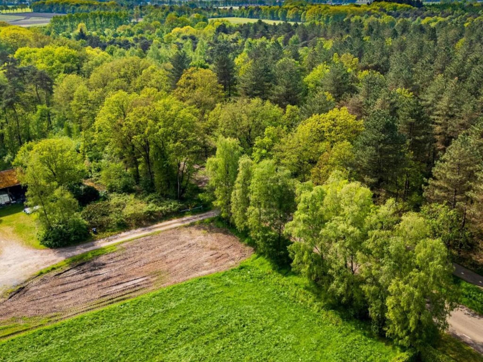 Vakantiepark Latour 5 in Oirschot - Foto 30 van 40