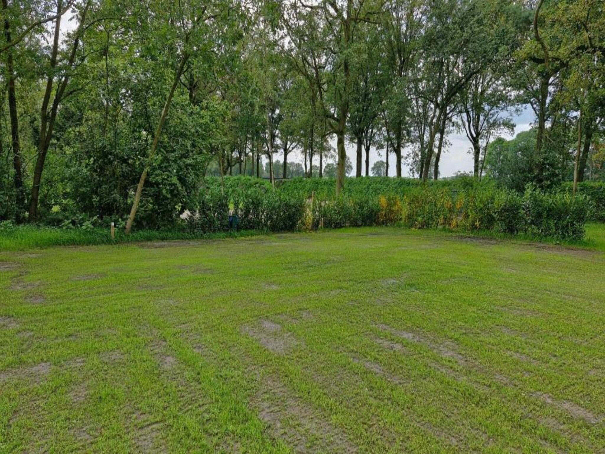 Vakantiepark Latour 7 in Oirschot - Foto 34 van 40