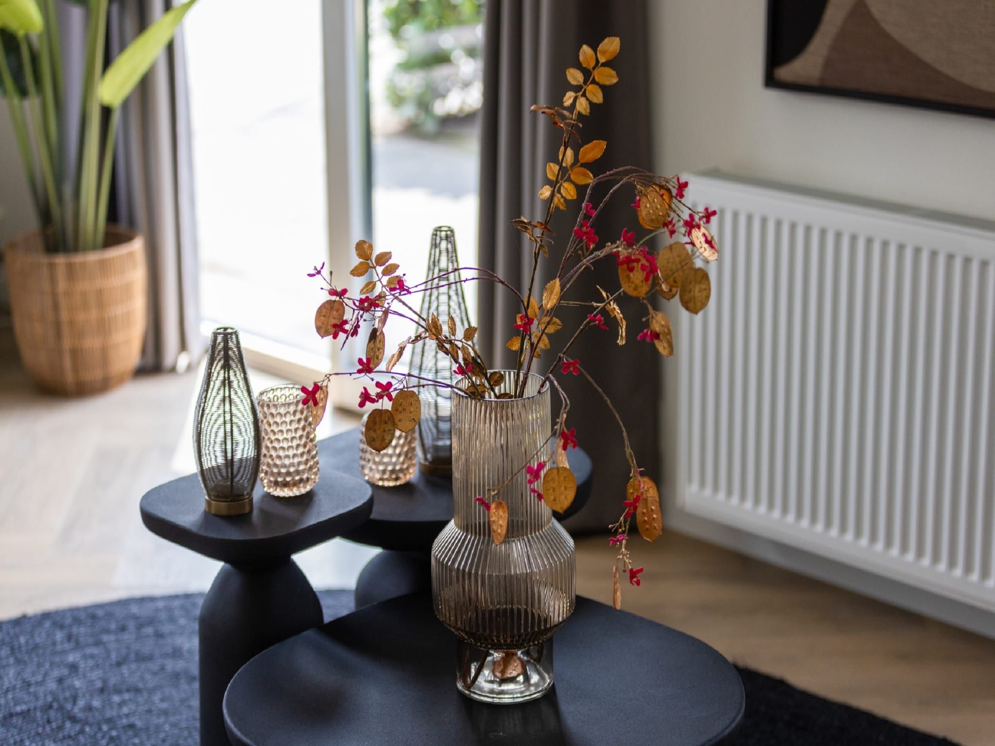 Sfeerbeeld van Vakantiepark Latour 8 in Oirschot