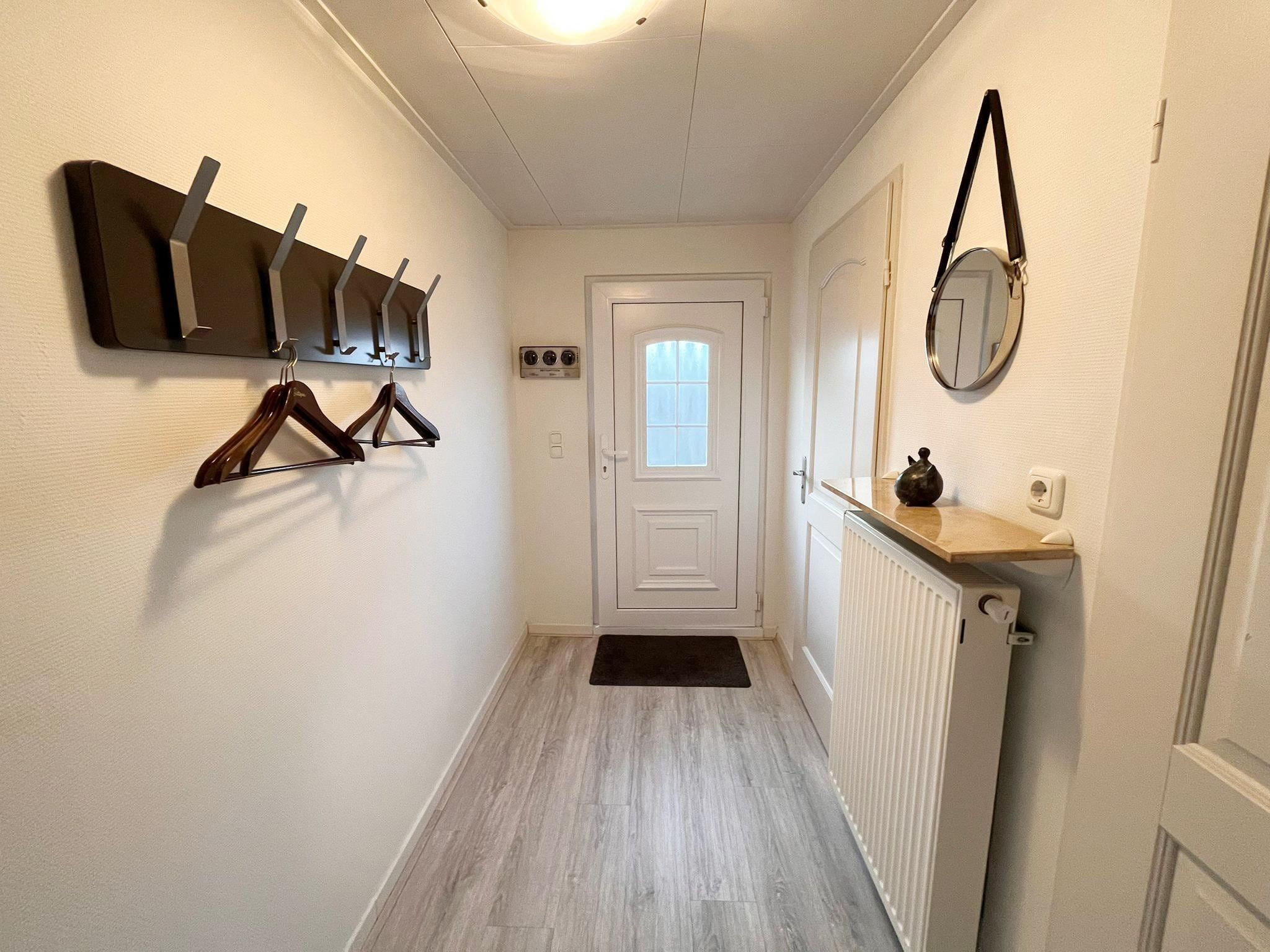 Fijne bungalow in Makkum in Friesland - Foto 12 van 40