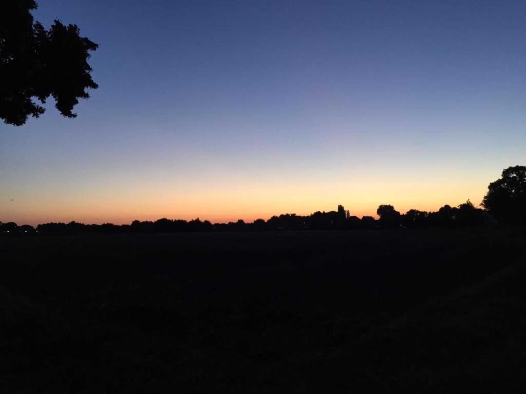 Vakantiepark Klein Vink 24 in Arcen - Foto 35 van 40