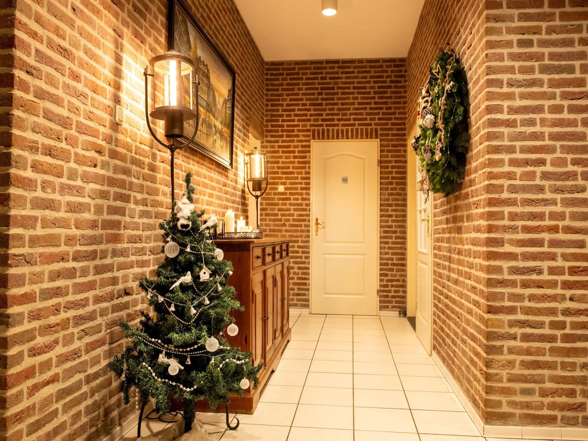 BnB van Duin in Steenderen - Foto 7 van 39