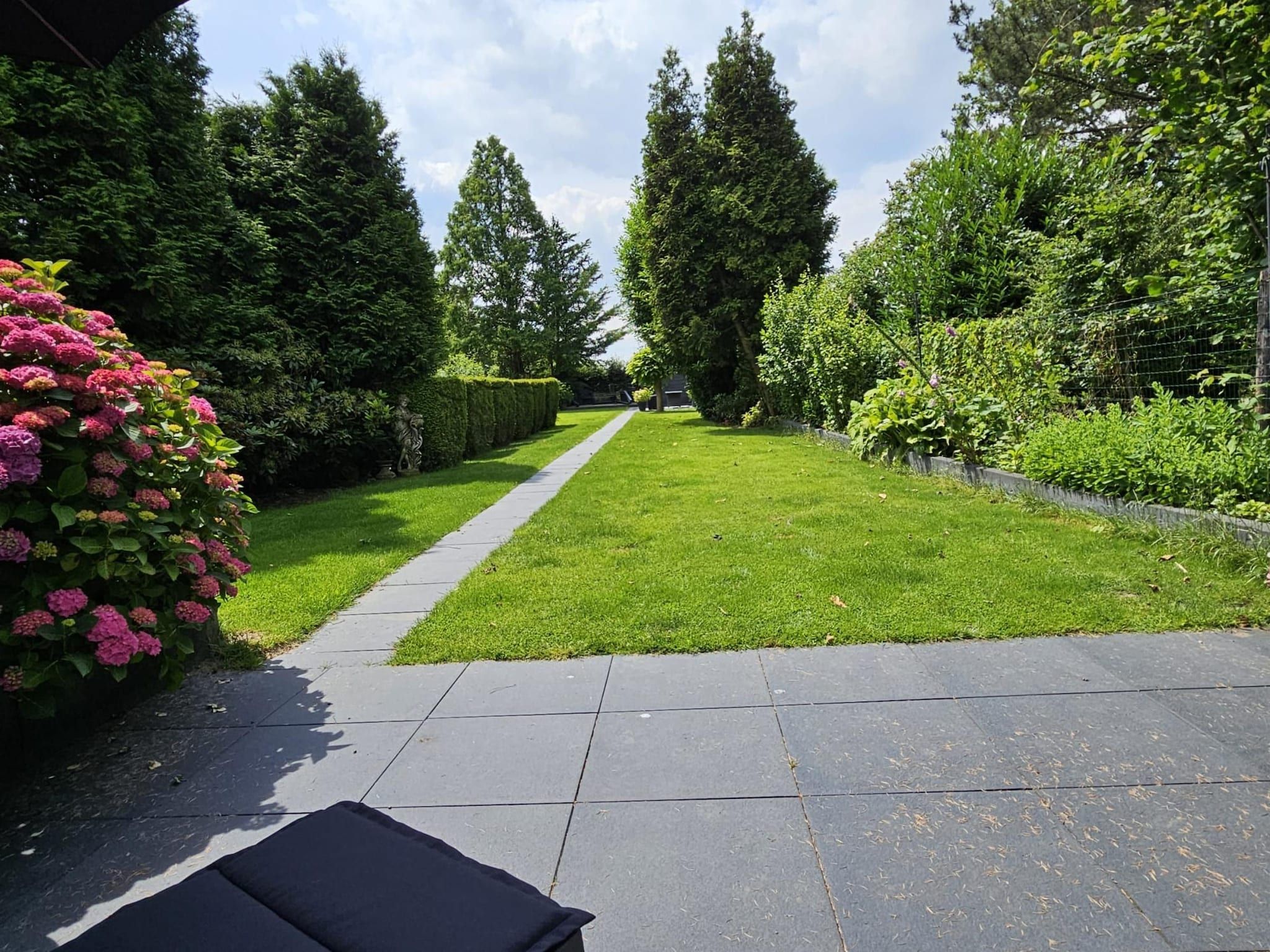 BnB van Duin in Steenderen - Foto 34 van 39