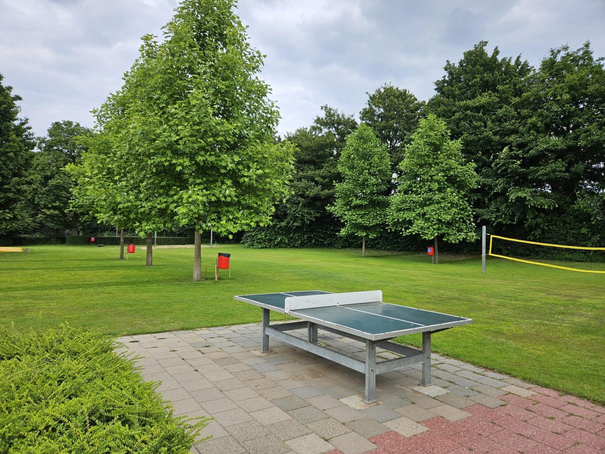 BnB van Duin in Steenderen - Foto 3 van 39