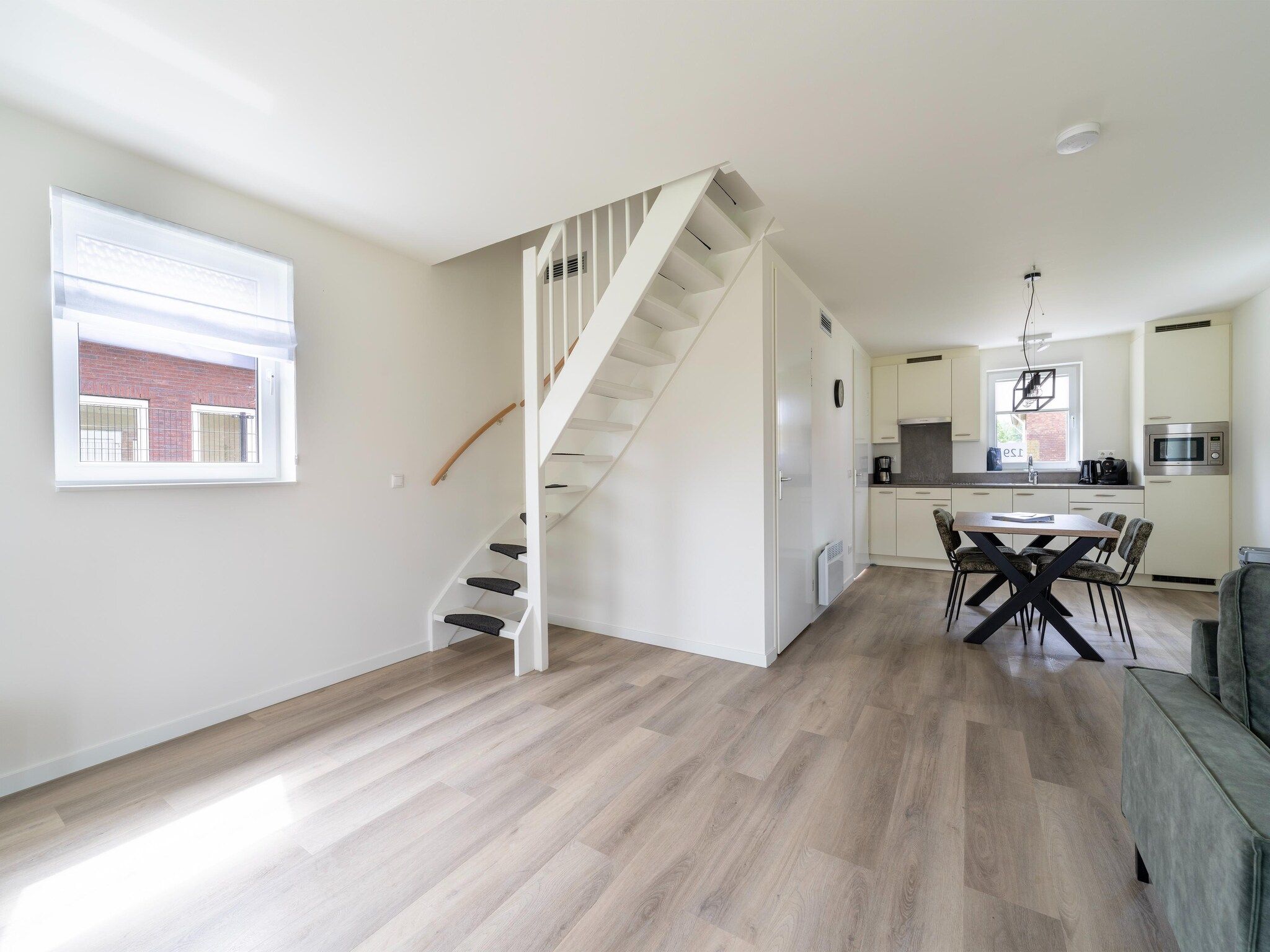 Strandloper 129 in Simonshaven - Foto 11 van 40