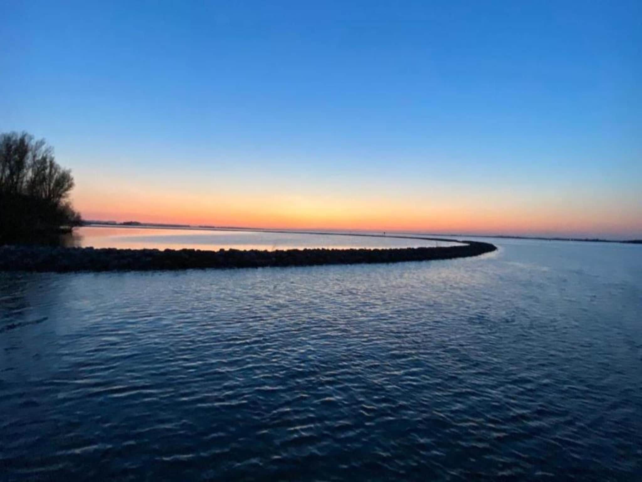 Strandloper 129 in Simonshaven - Foto 28 van 40