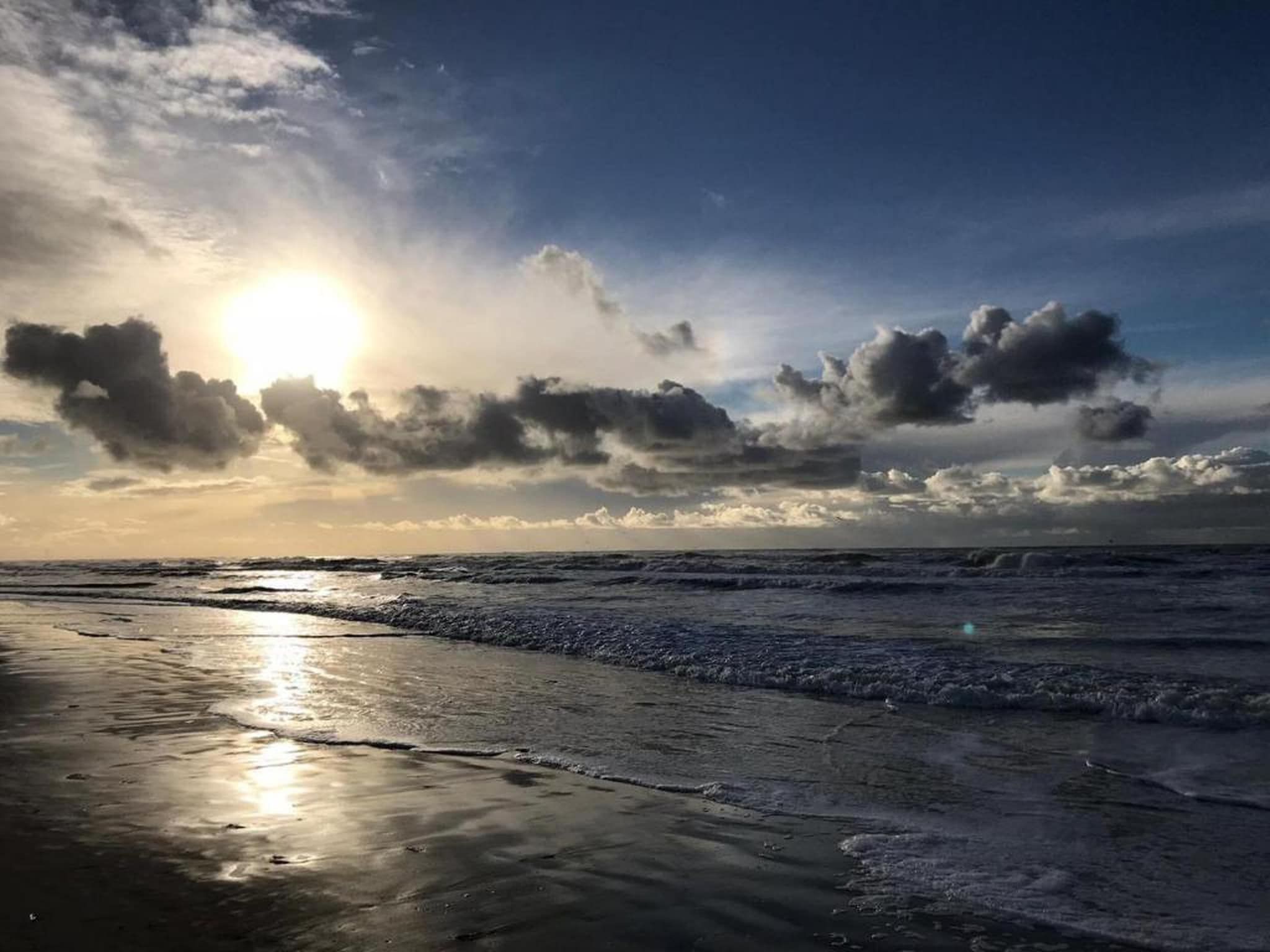 Vakantiepark Duinrust 2 in Noordwijk aan zee - Foto 39 van 40