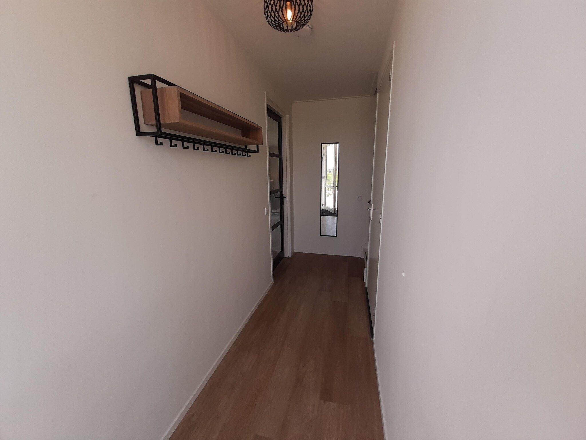 combinatie van 2x 10 persoons woning in Leons - Foto 8 van 39