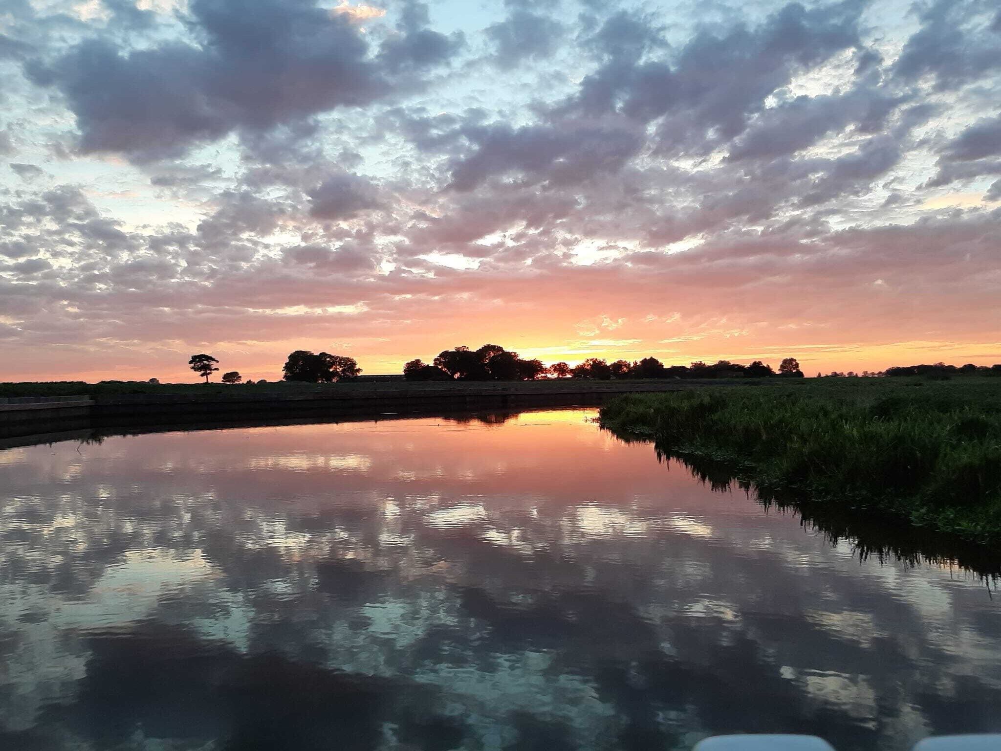 combinatie van 2x 10 persoons woning in Leons - Foto 34 van 39