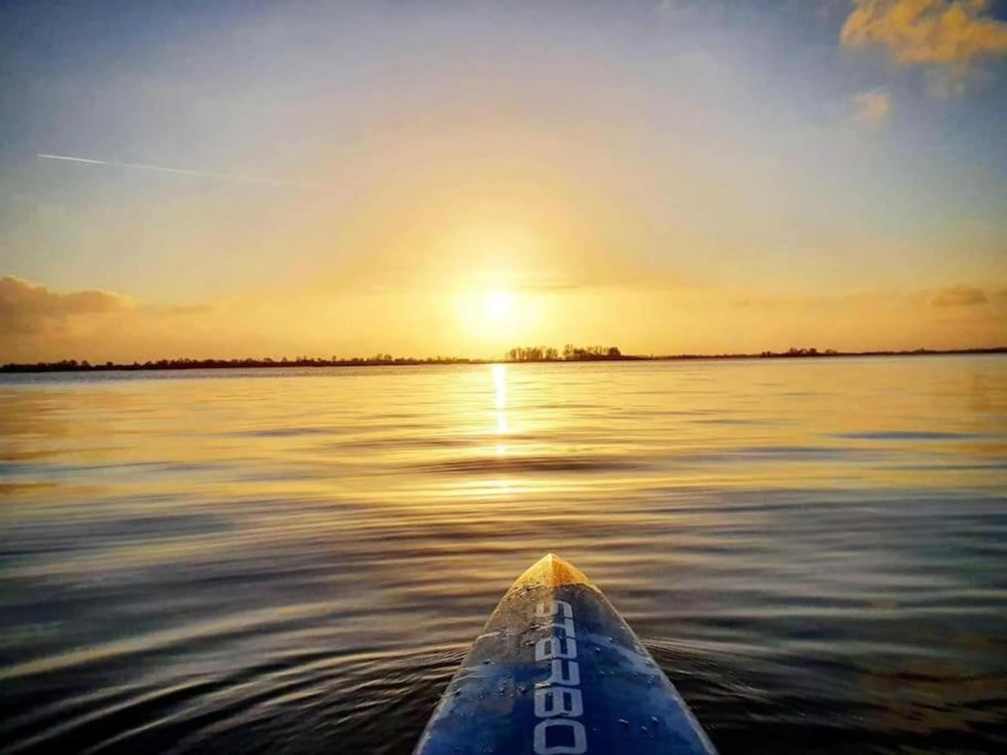 MarinaPark Nieuw Loosdrecht 1 in Nieuw-Loosdrecht - Foto 26 van 41