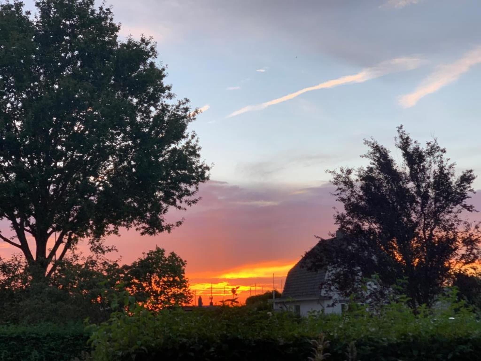 MarinaPark Nieuw Loosdrecht 2 in Nieuw-Loosdrecht - Foto 41 van 43