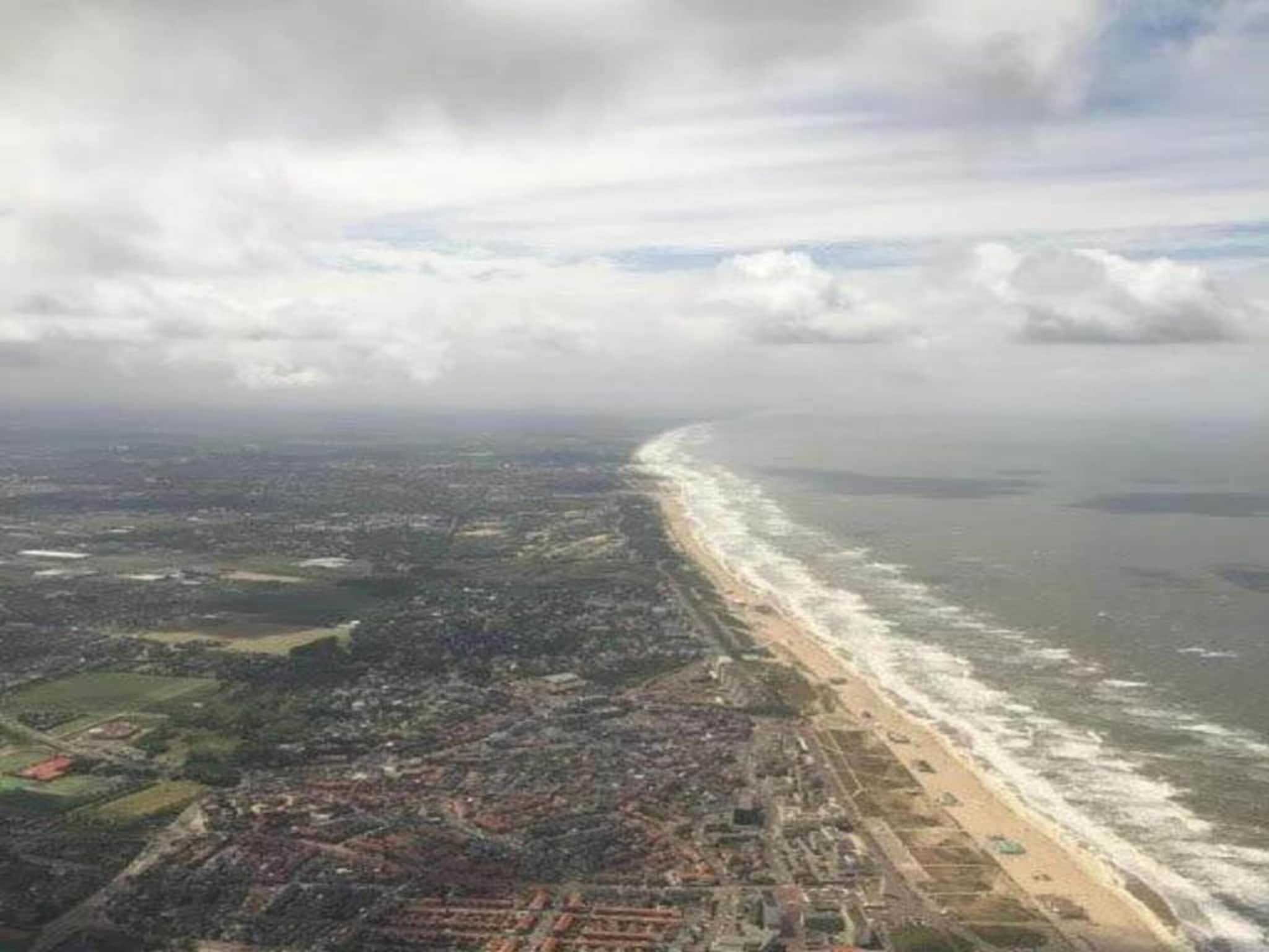 Vakantiepark Duinrust 3 in Noordwijk aan zee - Foto 24 van 40