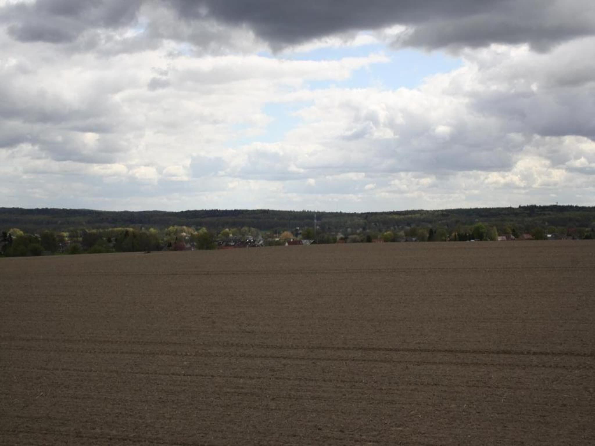 Vakantie bij Meeussen - Molendal 3 in Plasmolen - Foto 34 van 40