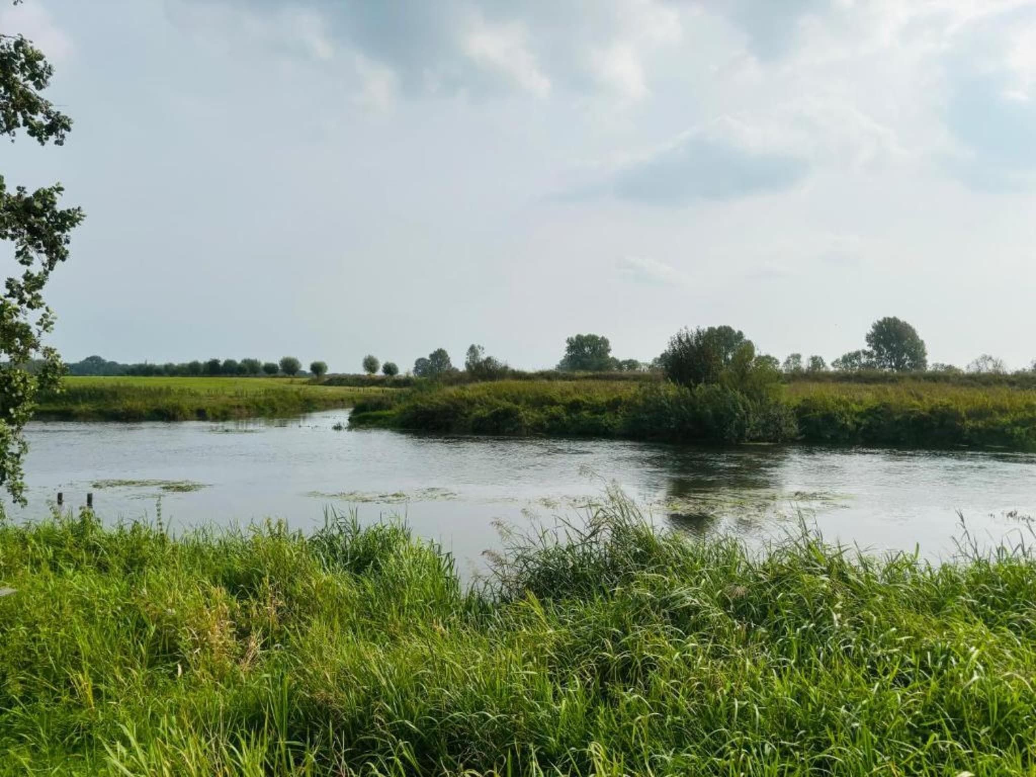 Vakantie bij Meeussen - Molendal 3 in Plasmolen - Foto 25 van 40
