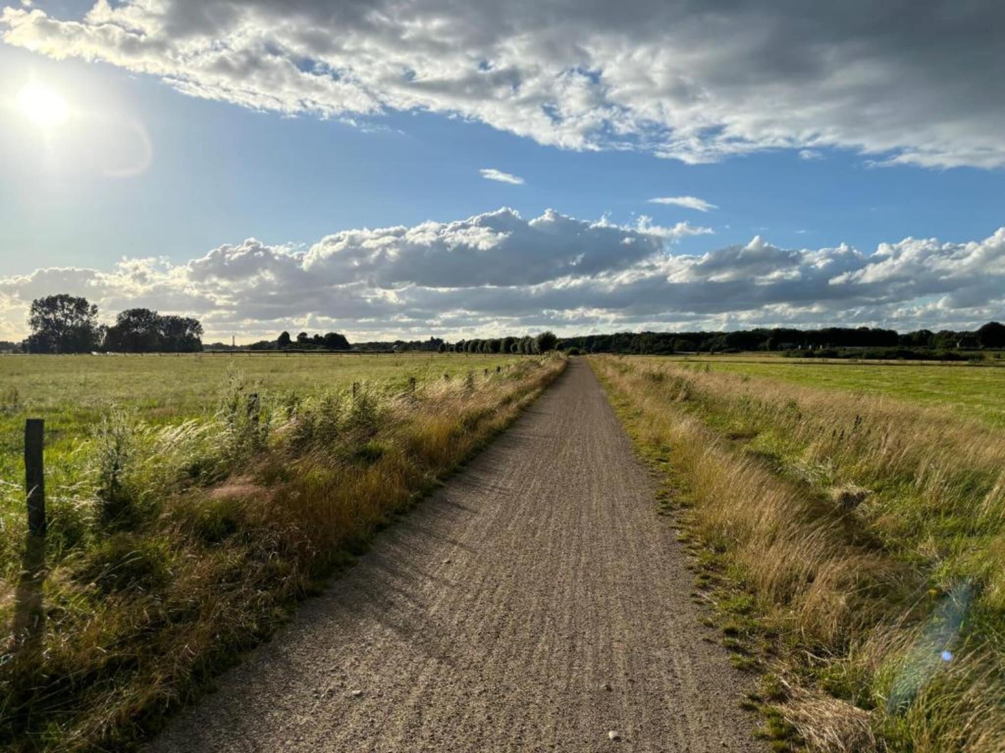 Vakantie bij Meeussen - Molendal 3 in Plasmolen - Foto 27 van 40