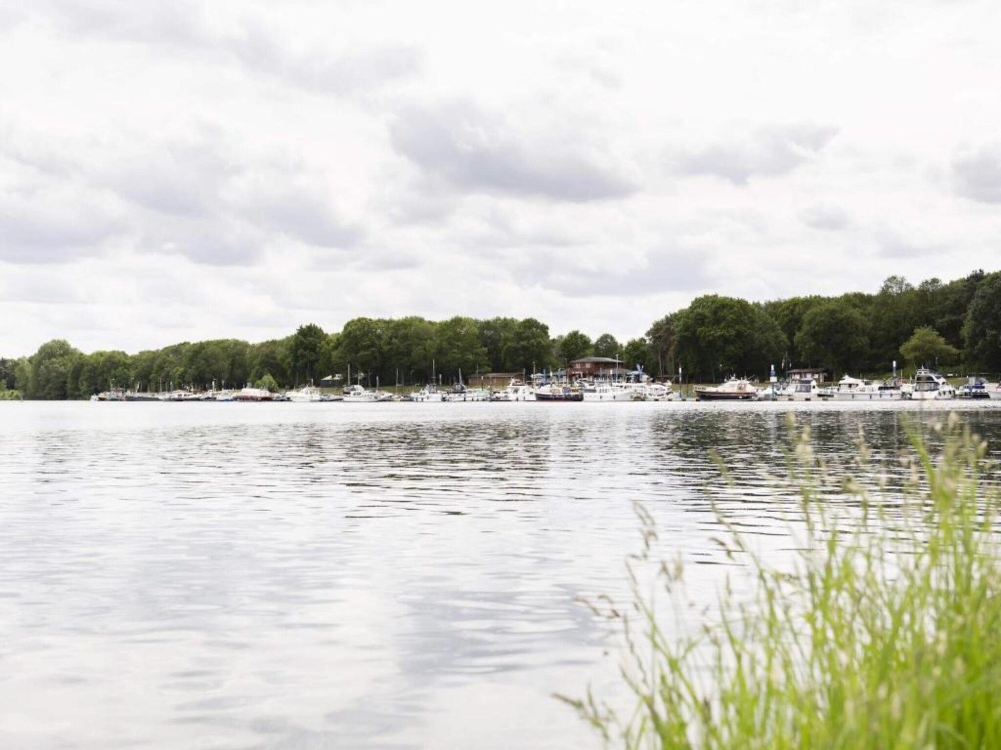 Vakantie bij Meeussen - Molendal 4 in Plasmolen - Foto 28 van 41