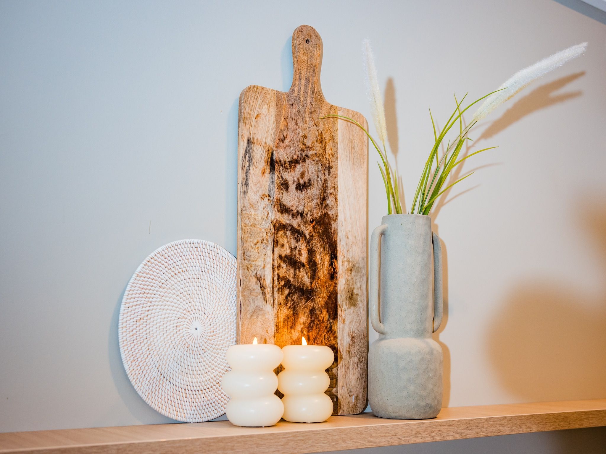 Sfeerbeeld van Steenpatrijs 17-07 in Voorthuizen