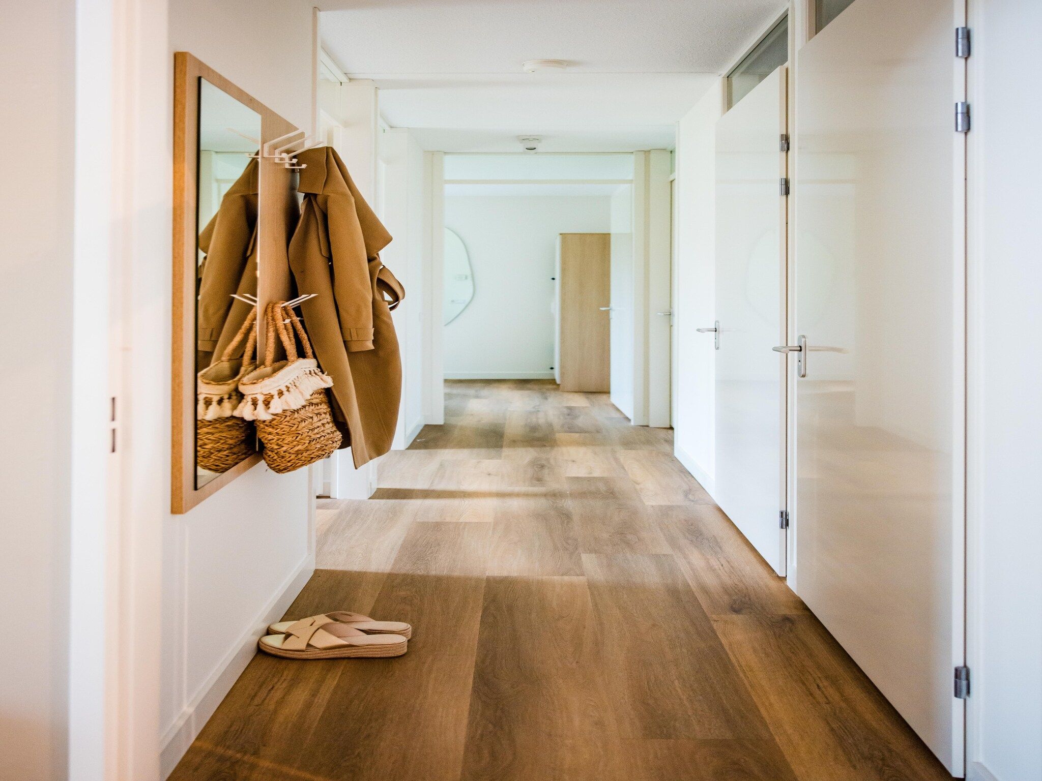 Dwergarend 17-15 in Voorthuizen - Foto 12 van 40