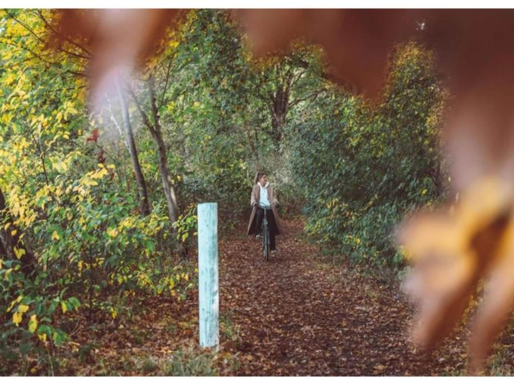 Dwergarend 17-30 in Voorthuizen - Foto 26 van 39