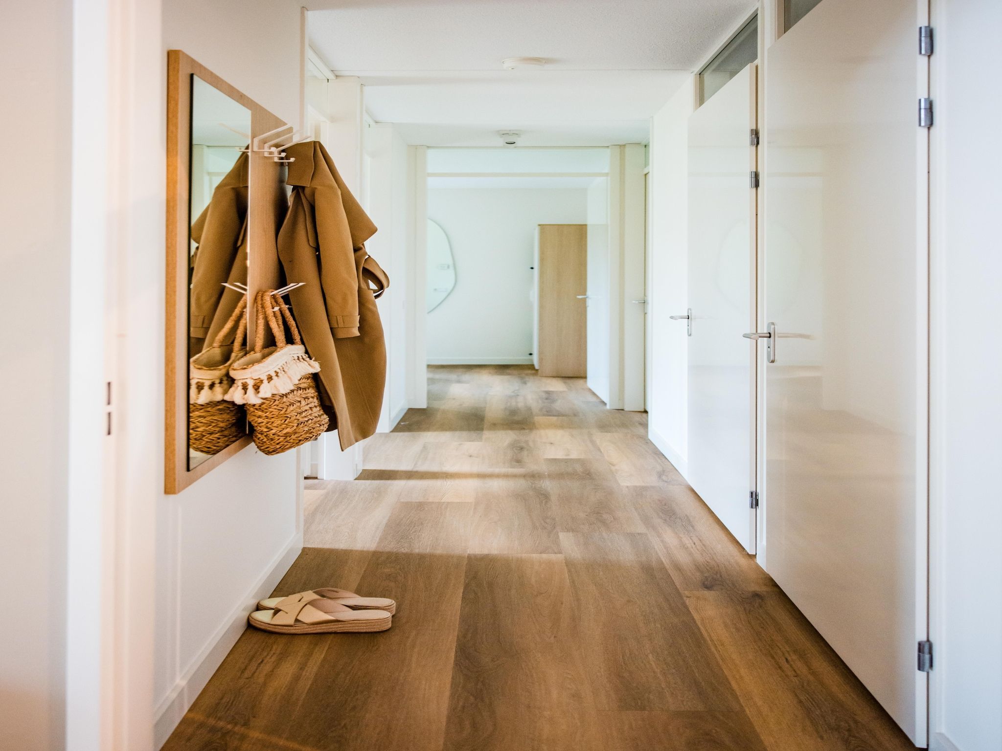 Dwergarend 17-34 in Voorthuizen - Foto 16 van 39