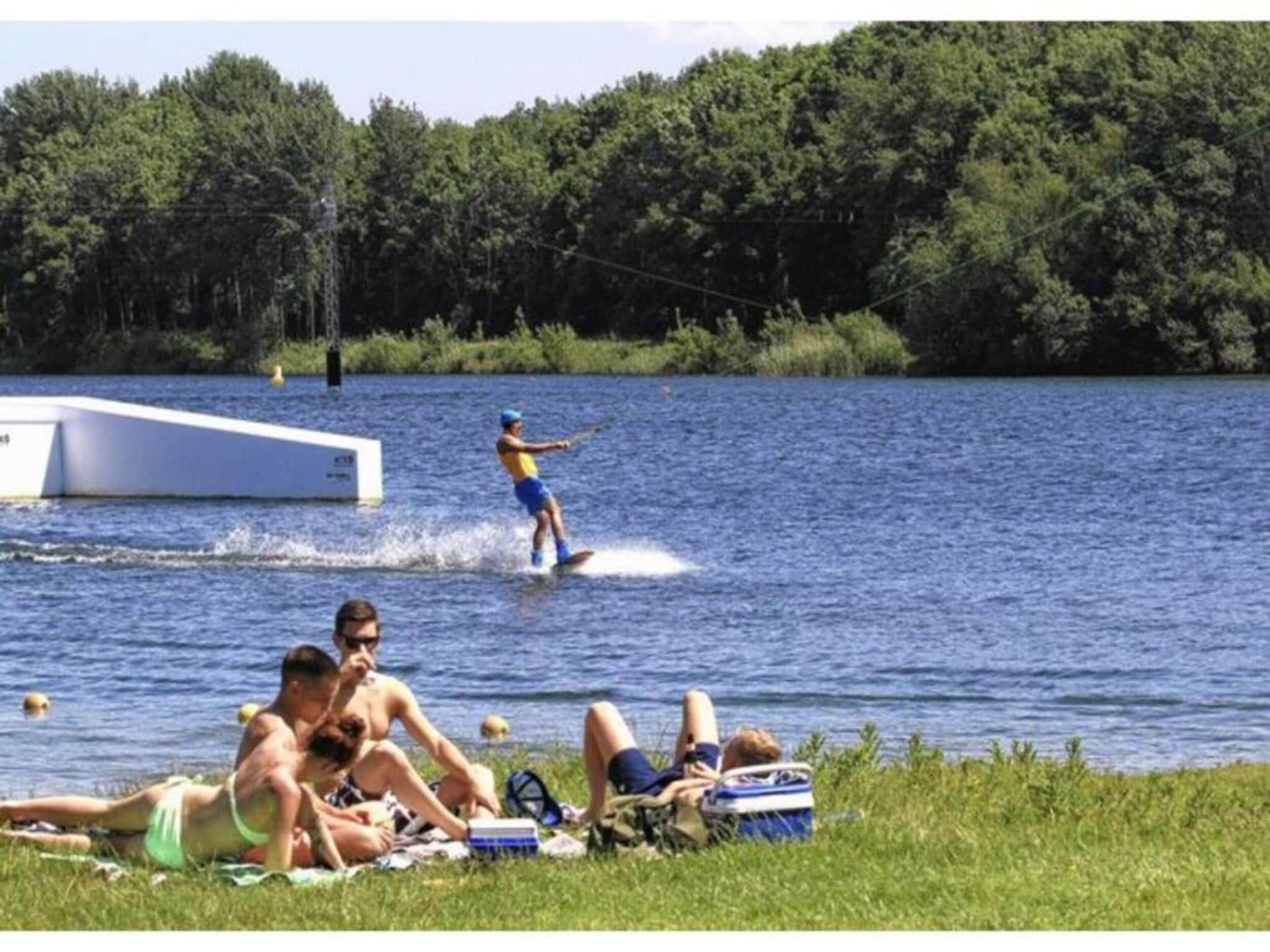 Dwergarend 17-35 in Voorthuizen - Foto 28 van 40