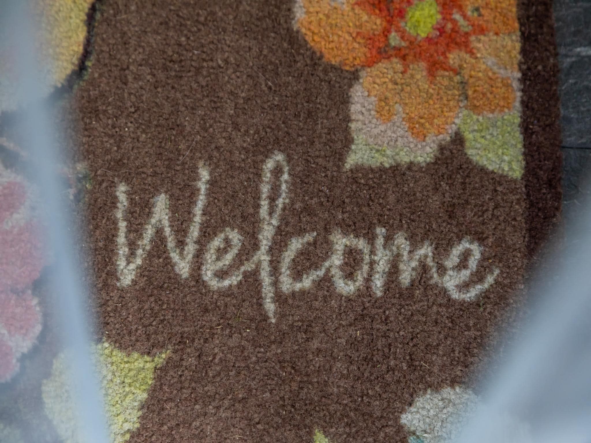 Sfeerbeeld van Achterweg 10 l Zonnemaire 'Sol e Mar' in Zonnemaire