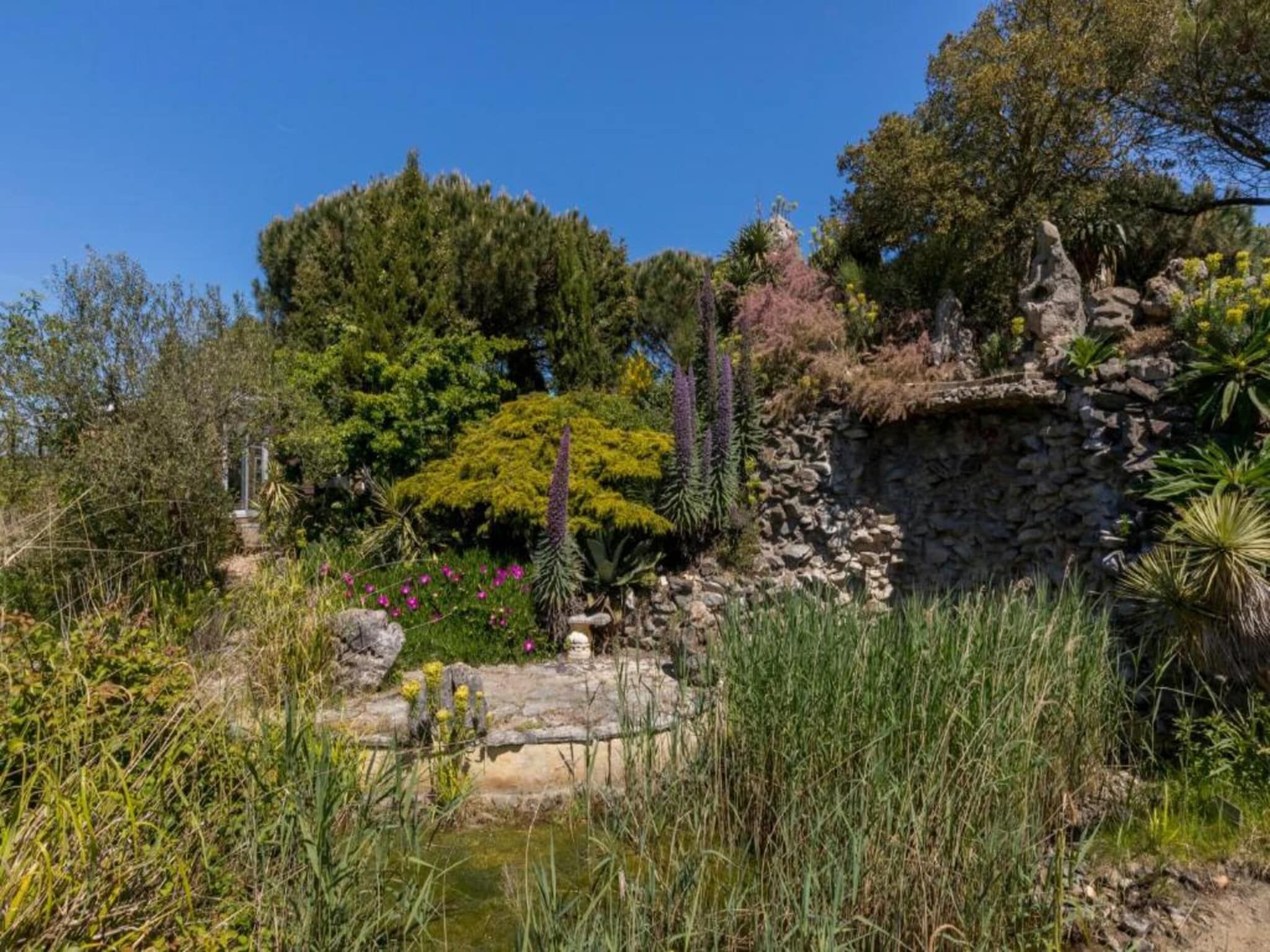 Achterweg 10 l Zonnemaire 'Sol e Mar' in Zonnemaire - Foto 34 van 40