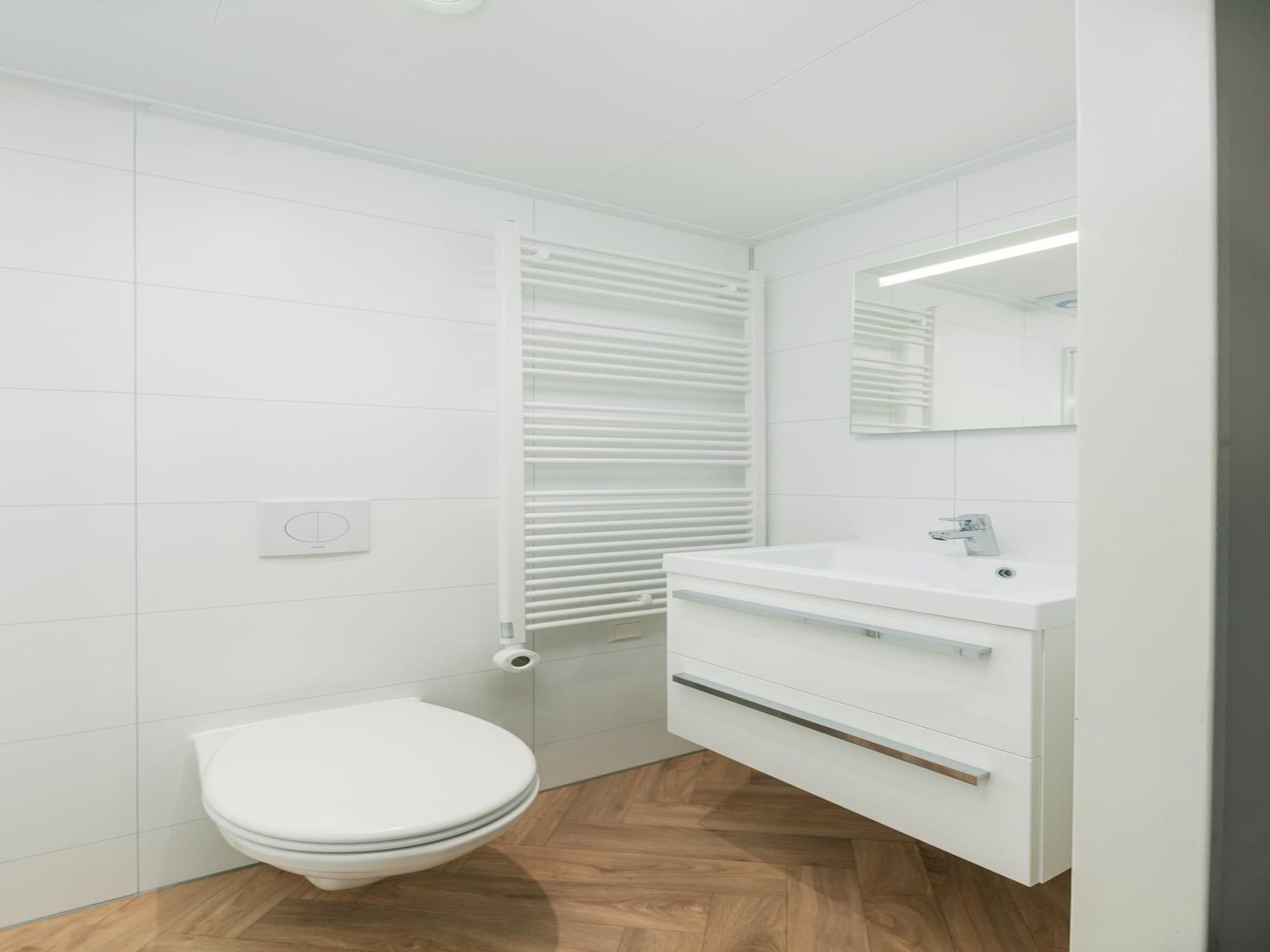 MarinaPark Nieuw Loosdrecht 3 in Nieuw-Loosdrecht - Foto 55 van 71