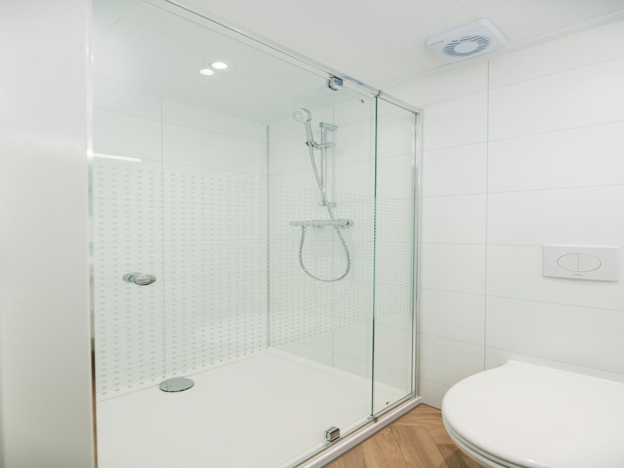 MarinaPark Nieuw Loosdrecht 3 in Nieuw-Loosdrecht - Foto 57 van 71