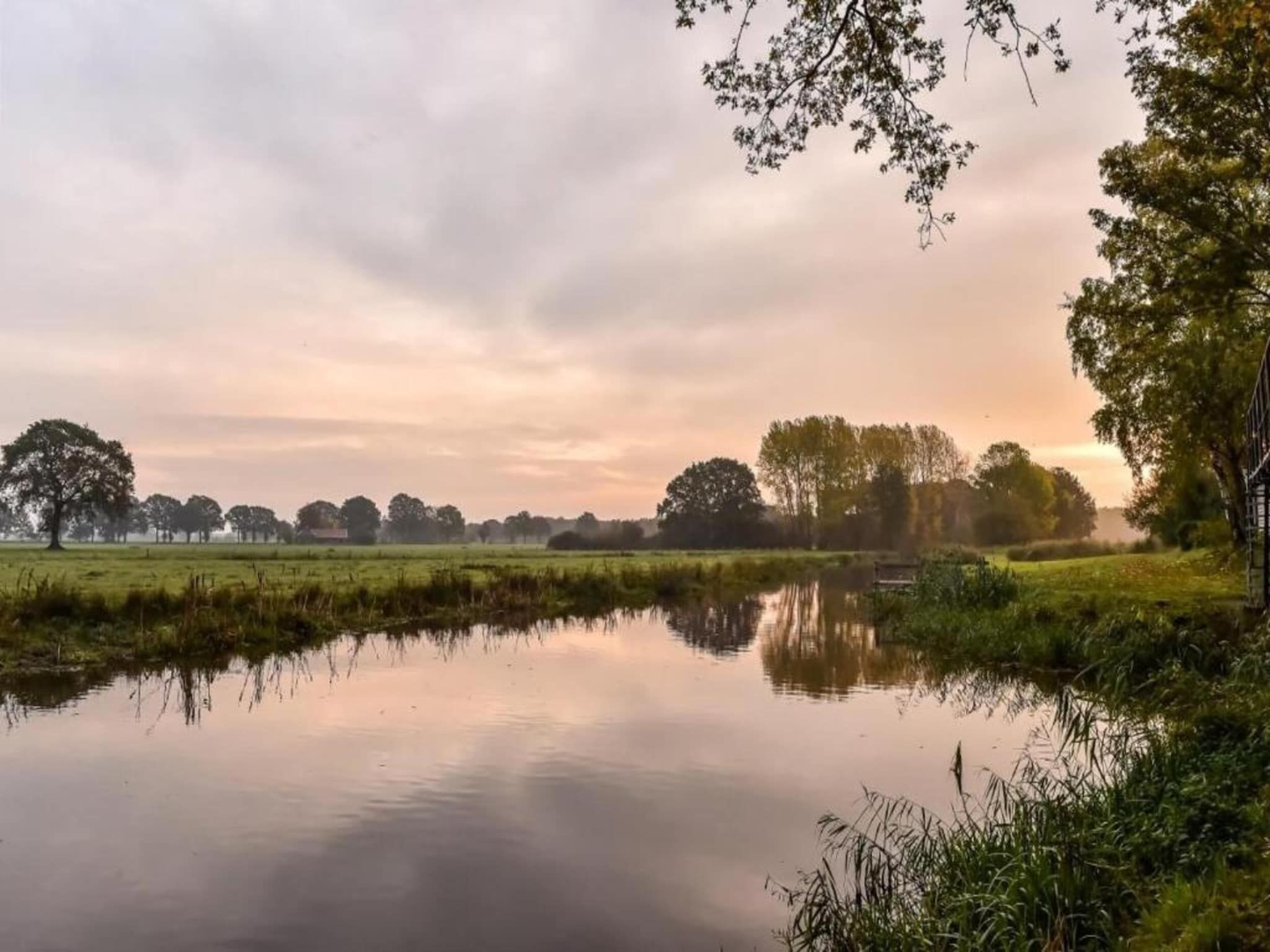 Buitenplaats Holten 20 in Rijssen - Foto 35 van 40