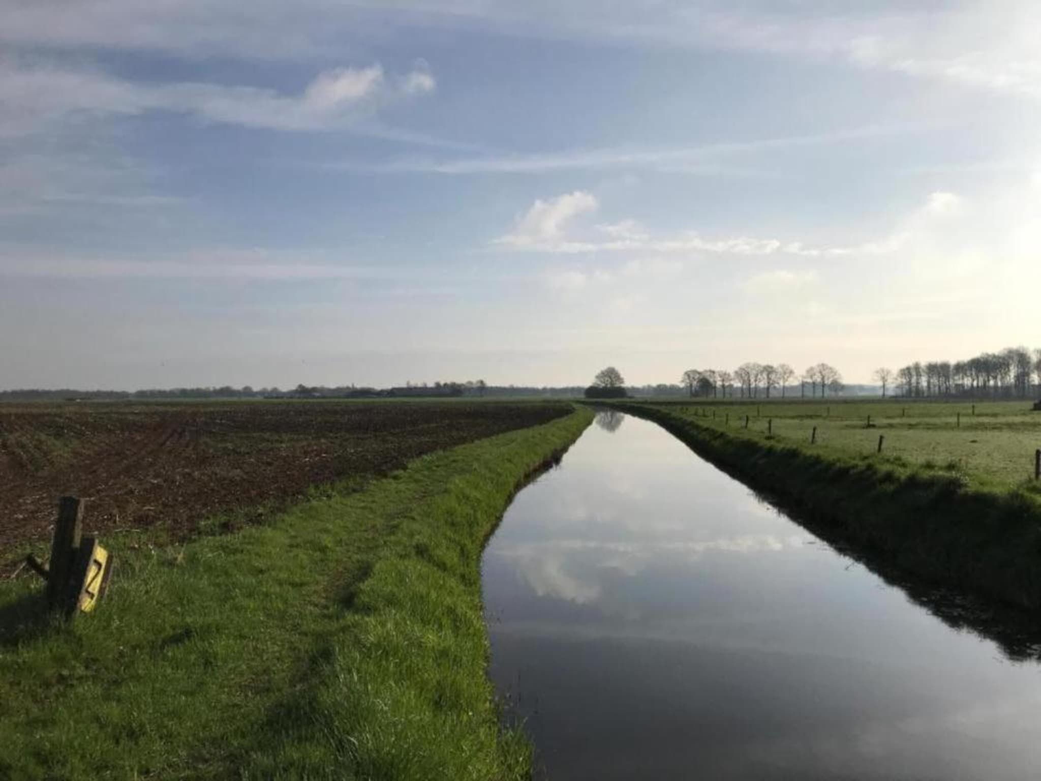 Buitenplaats Holten 20 in Rijssen - Foto 33 van 40