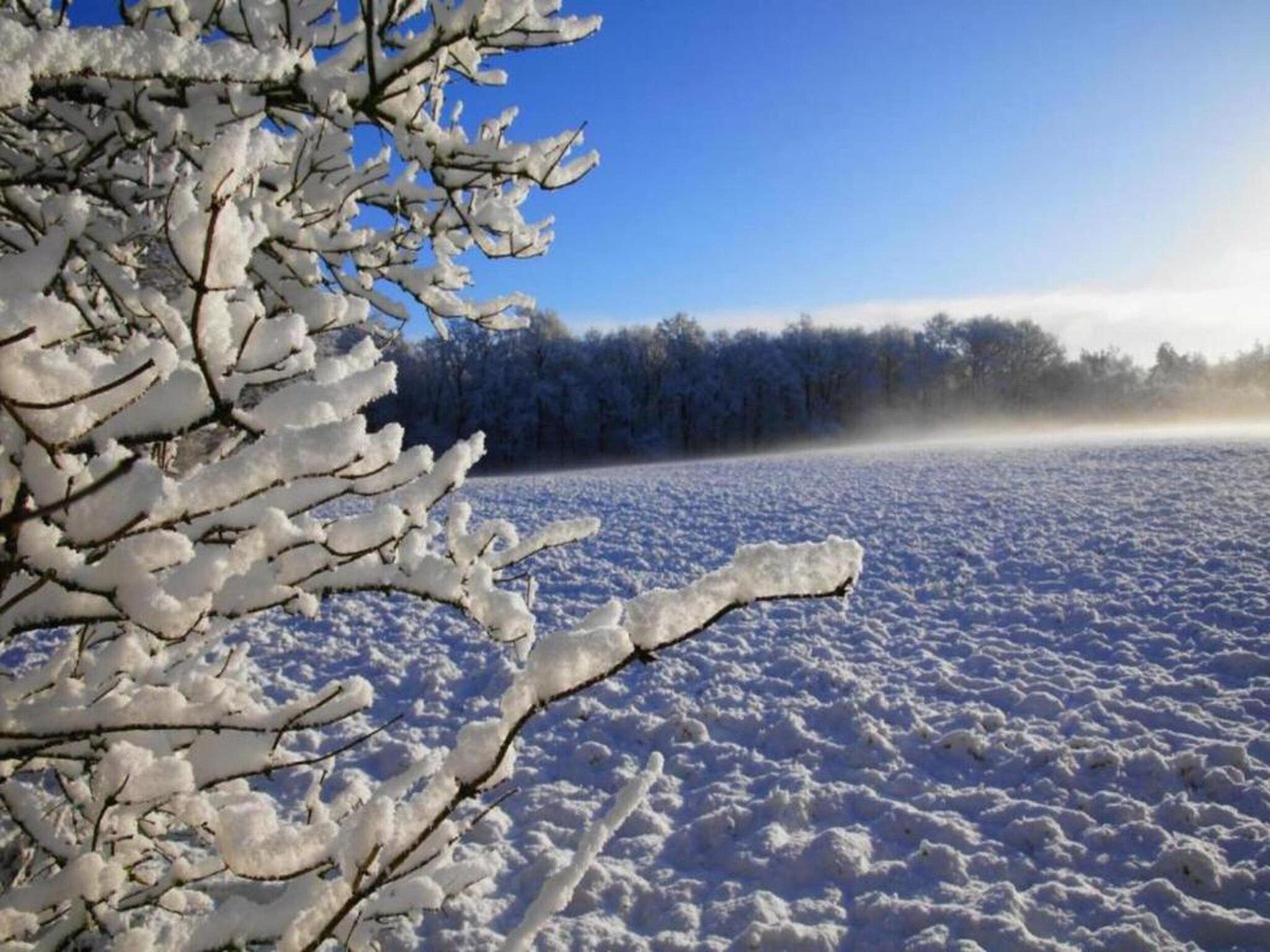 't Landgoed Baars 3 in Baars - Foto 32 van 34