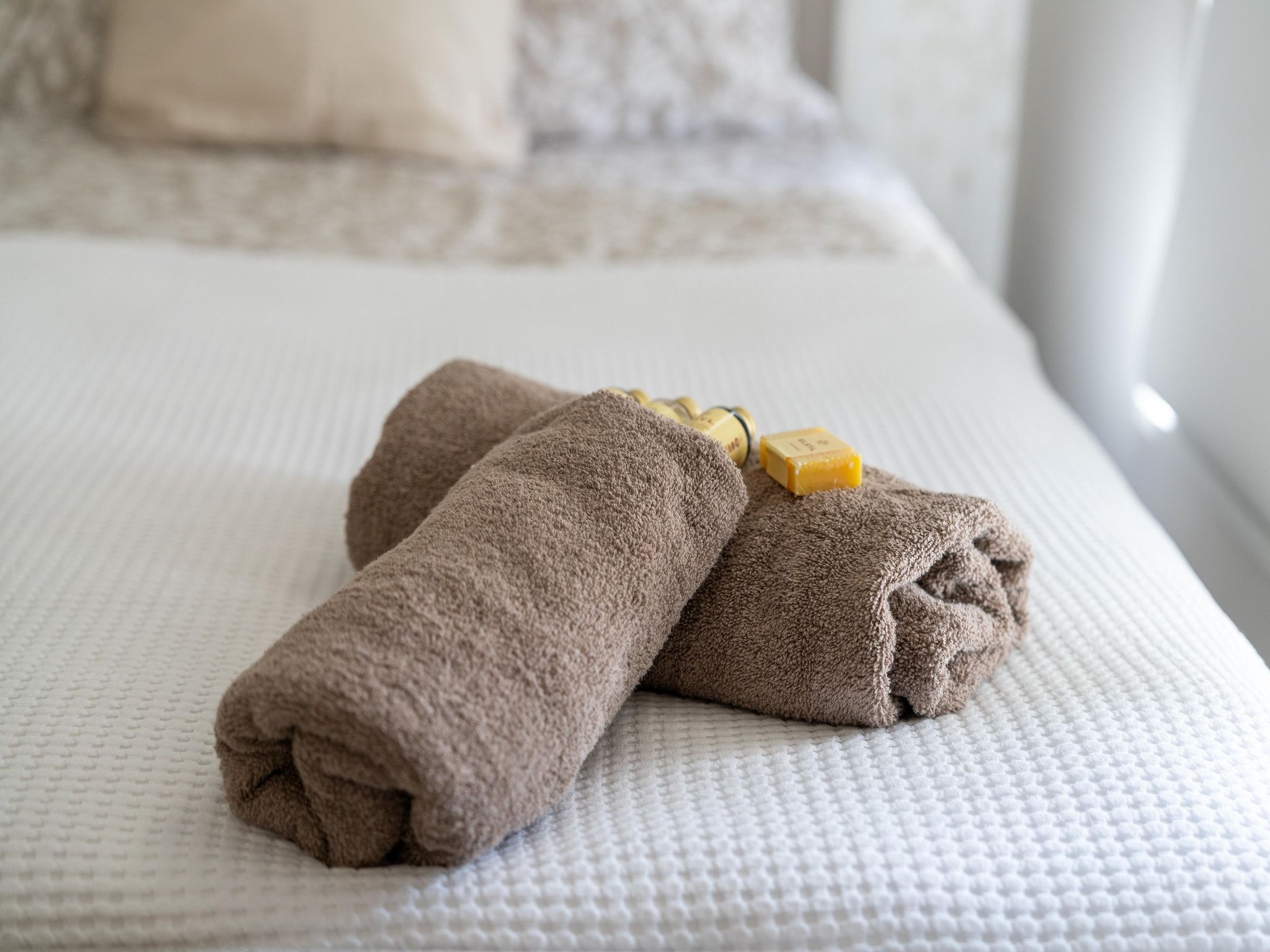 Sfeerbeeld van Luxe vakantiehuis Veluwe met Wellness in Veluwe