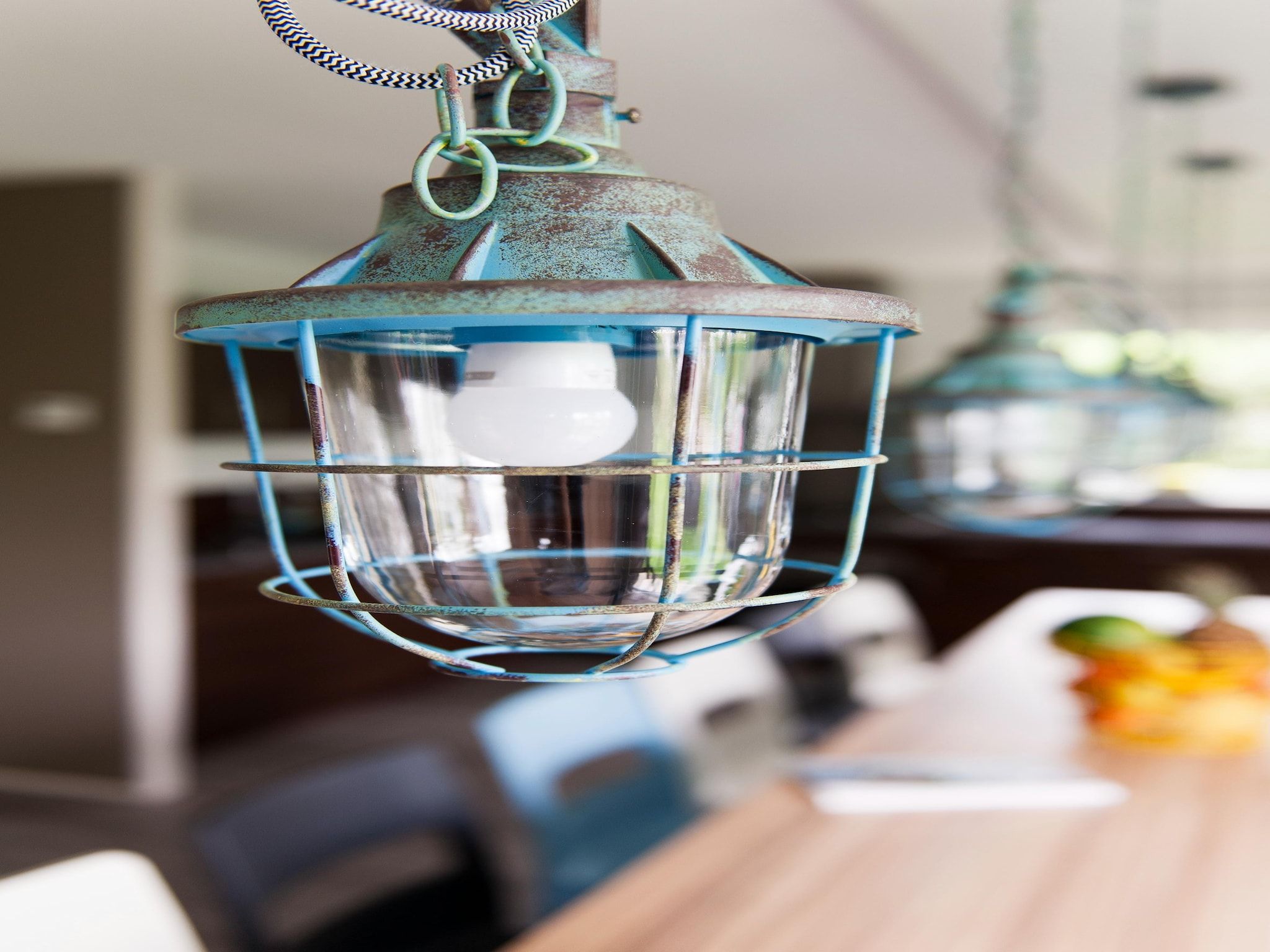 Sfeerbeeld van Grand Tolve Wellness de luxe met sauna buitenspa & sloep in Earnewald