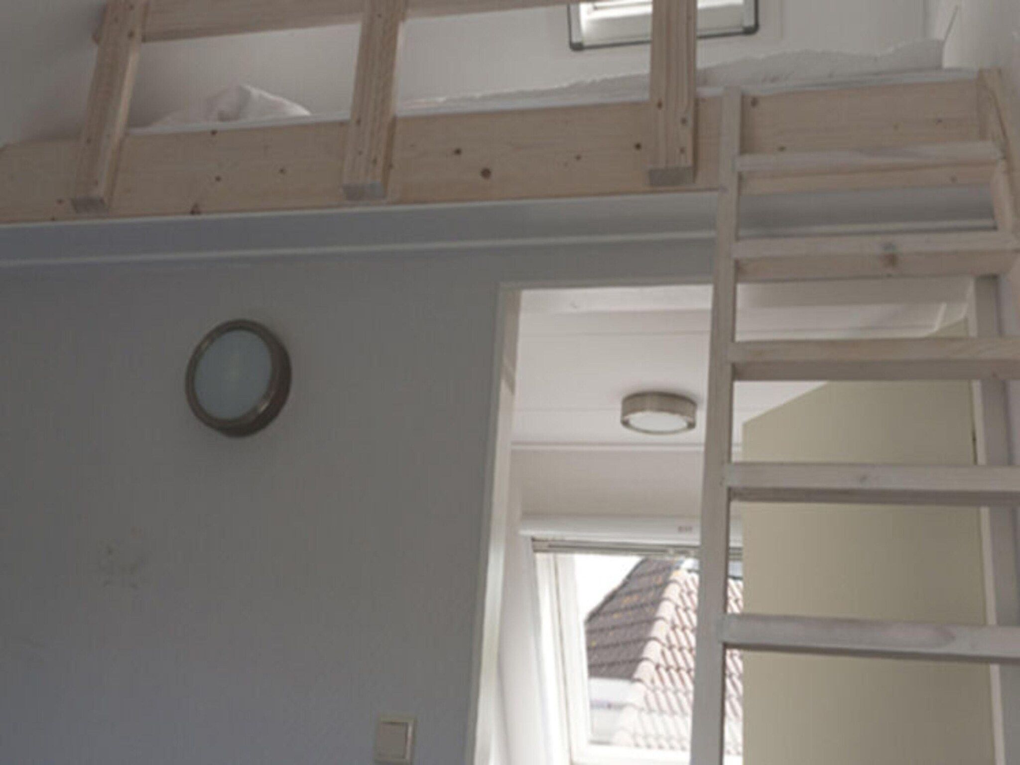 Een slaapkamer van Grand Tolve Wellness de luxe met sauna buitenspa in Earnewald