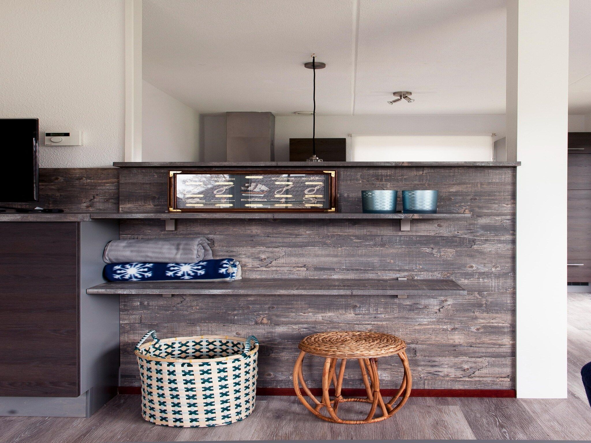 De badkamer van Tobke Wellness de luxe VIP met sauna met buitenspa in Earnewald