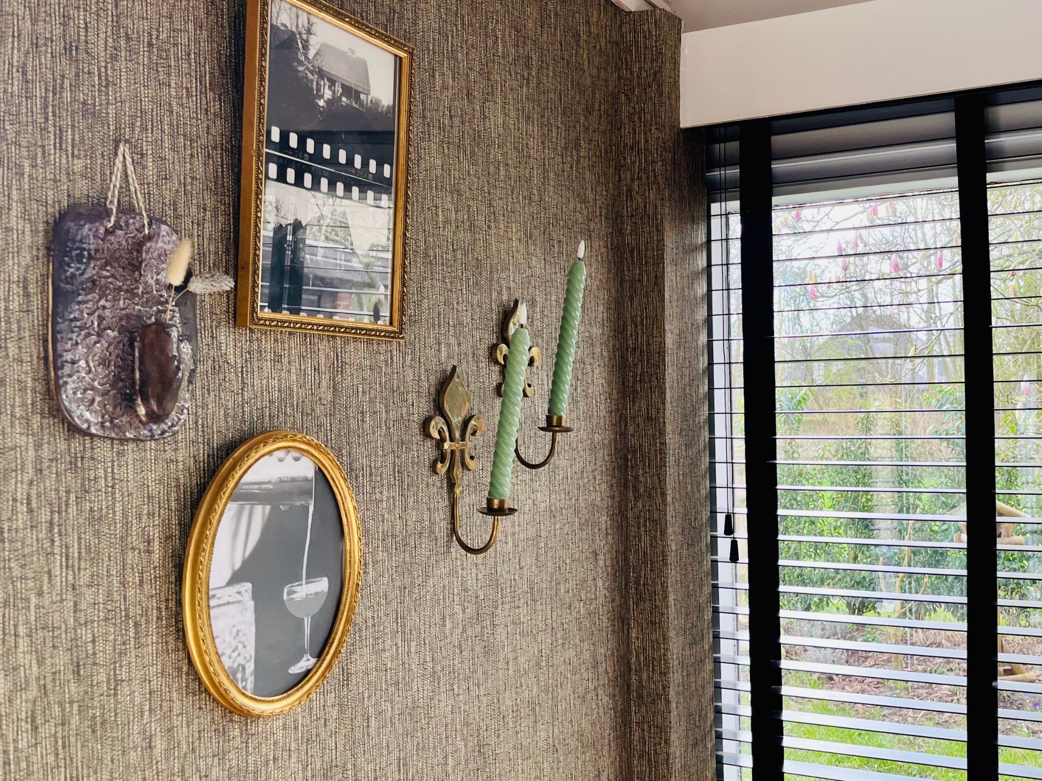 Familiehuis in Noordwijkerhout in Noordwijkerhout - Foto 40 van 40