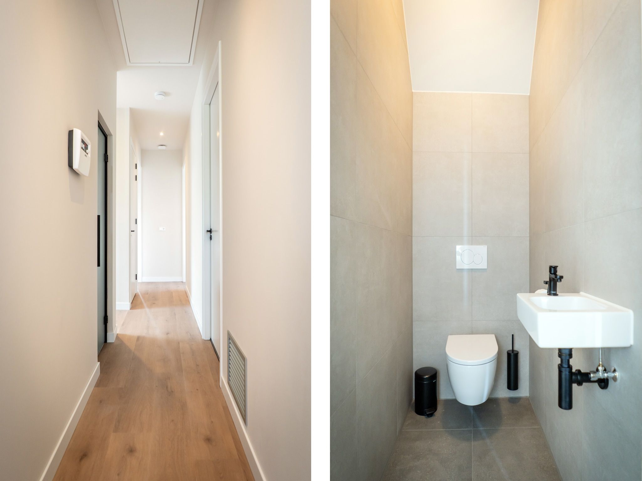 So What 25a in De Koog - Foto 21 van 37