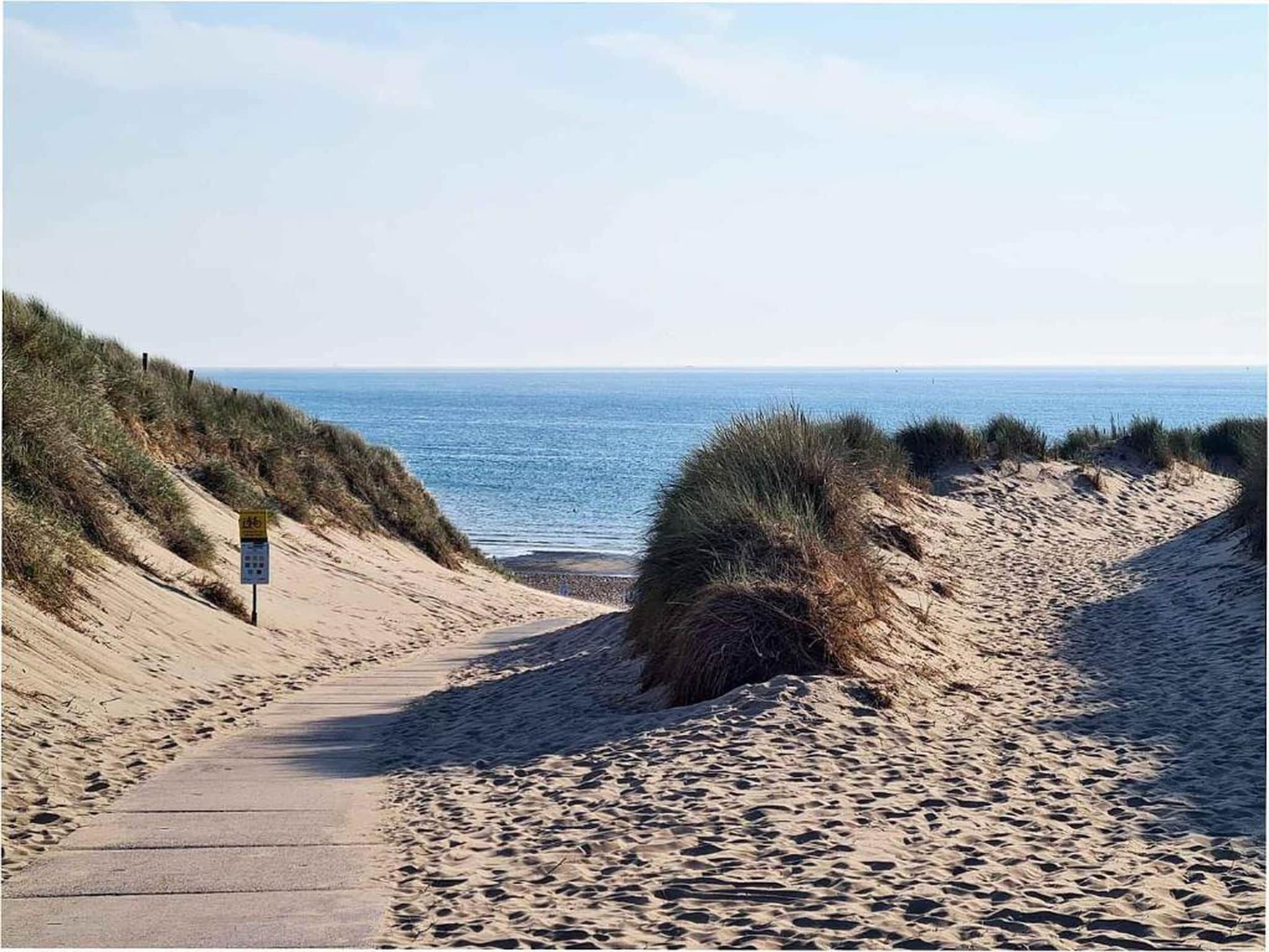 Vakantiepark Duynzicht 2 in Julianadorp aan zee - Foto 22 van 40