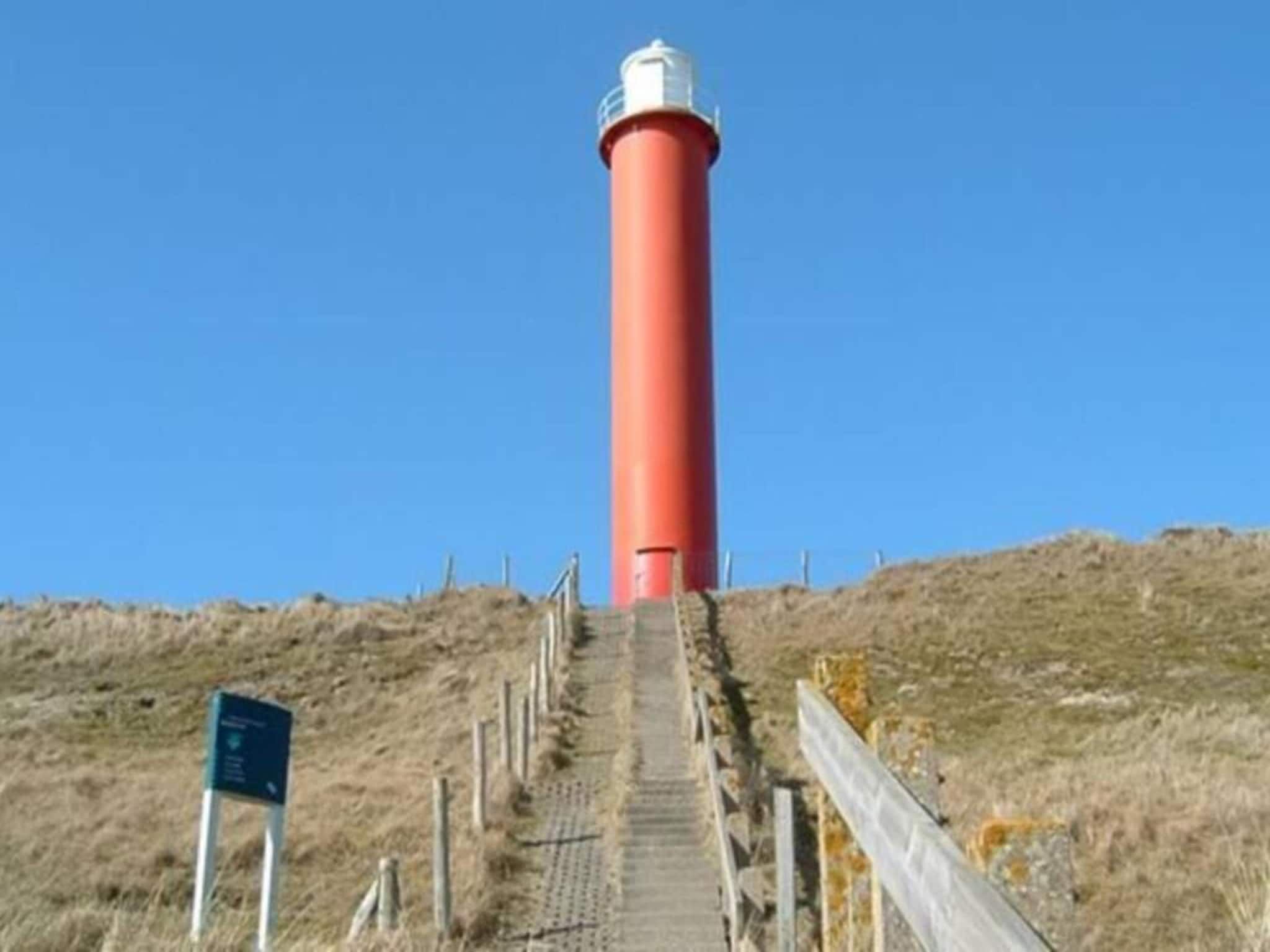 Vakantiepark Duynzicht 3 in Julianadorp aan zee - Foto 29 van 41