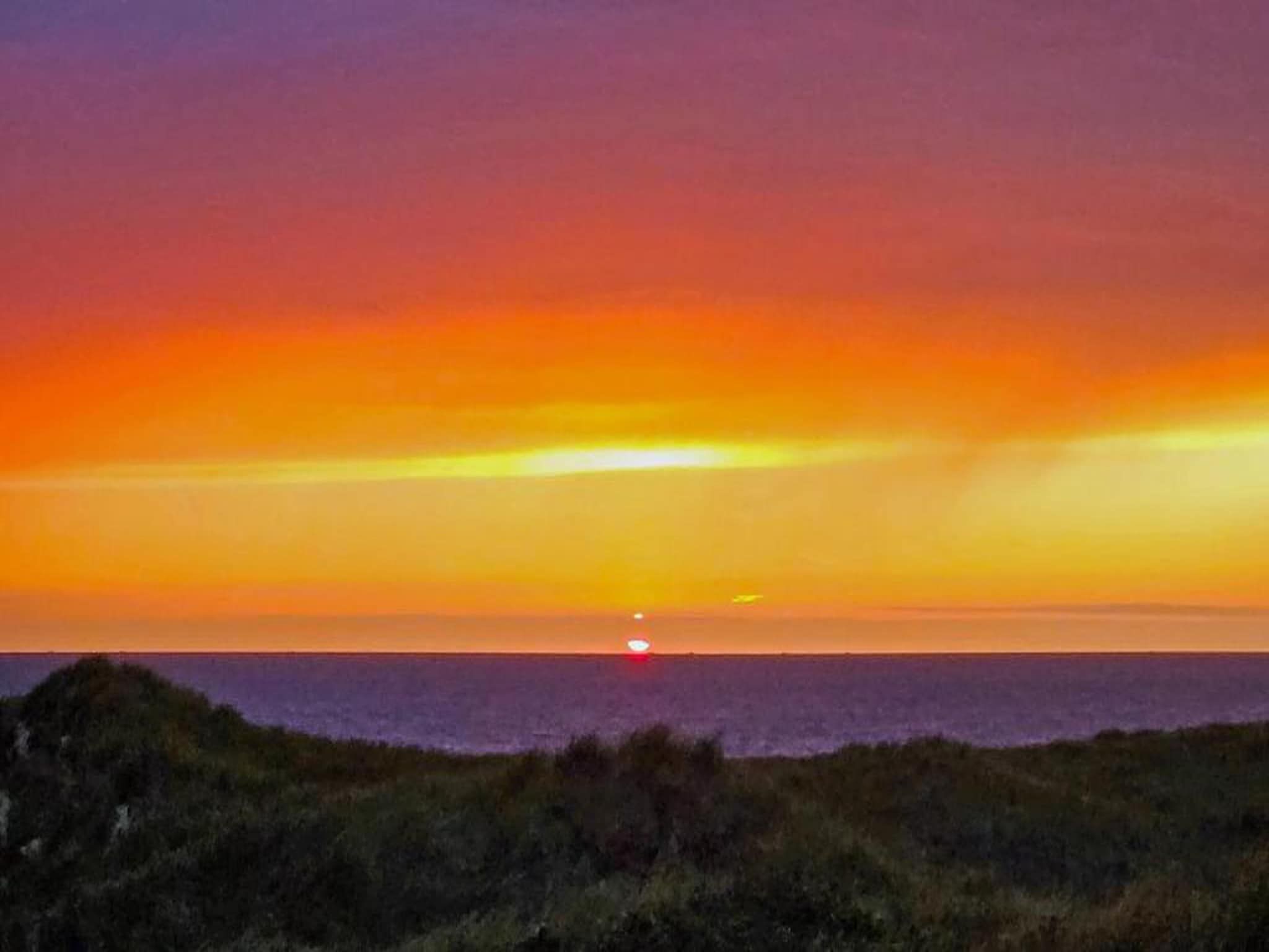 Vakantiepark Duynzicht 3 in Julianadorp aan zee - Foto 20 van 41