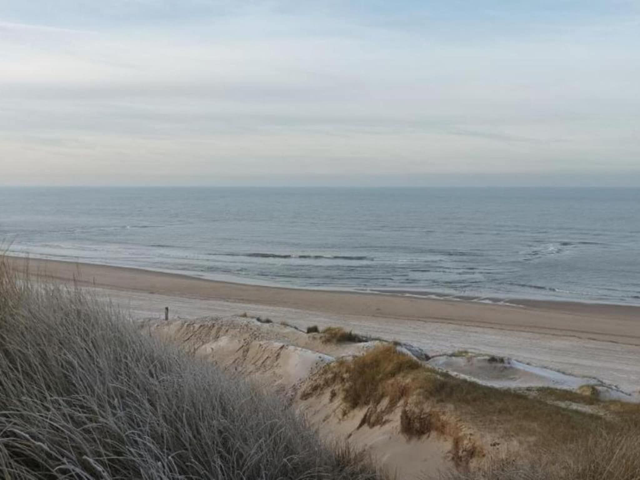 Vakantiepark Duynzicht 3 in Julianadorp aan zee - Foto 16 van 41