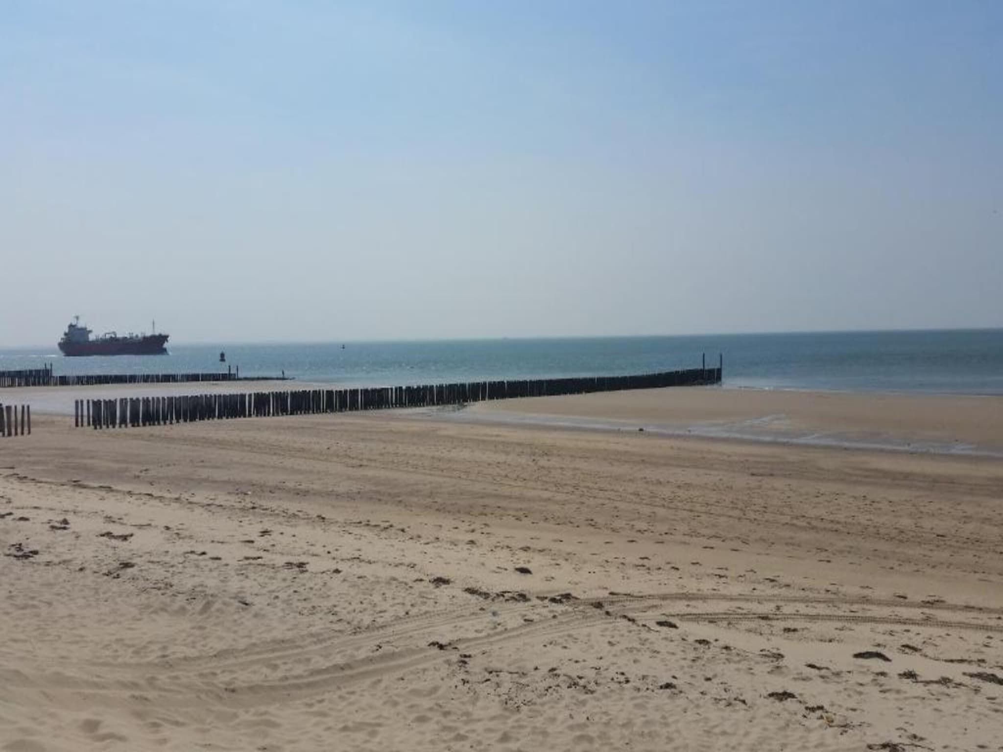 Duinweg 117-14 in Zoutelande - Foto 28 van 40