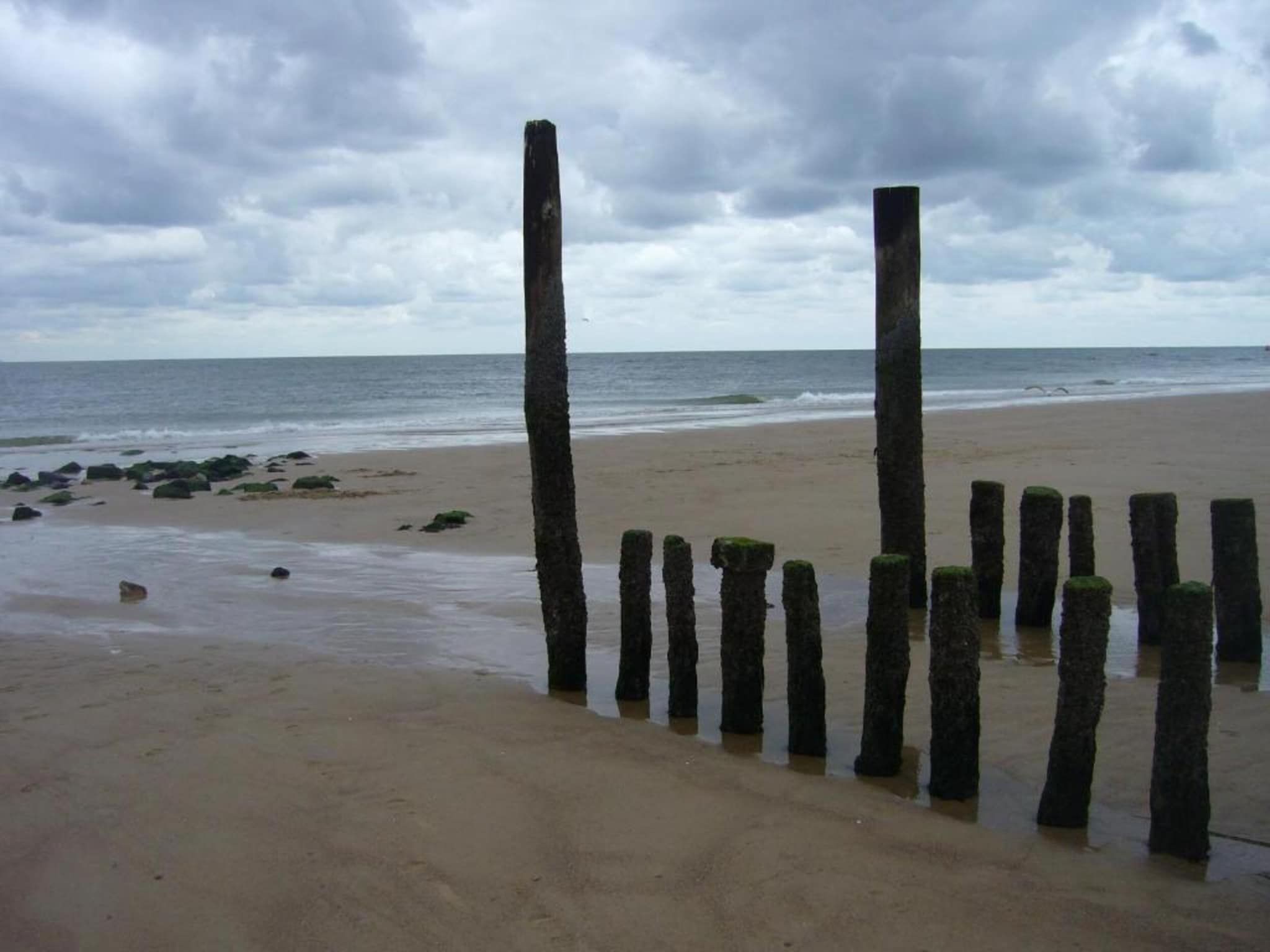 Duinweg 117-14 in Zoutelande - Foto 33 van 40