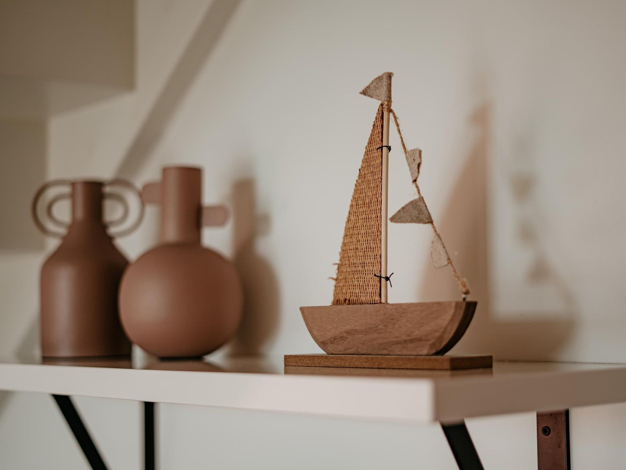 Sfeerbeeld van Waterpark de Meerparel 14 in Uitgeest