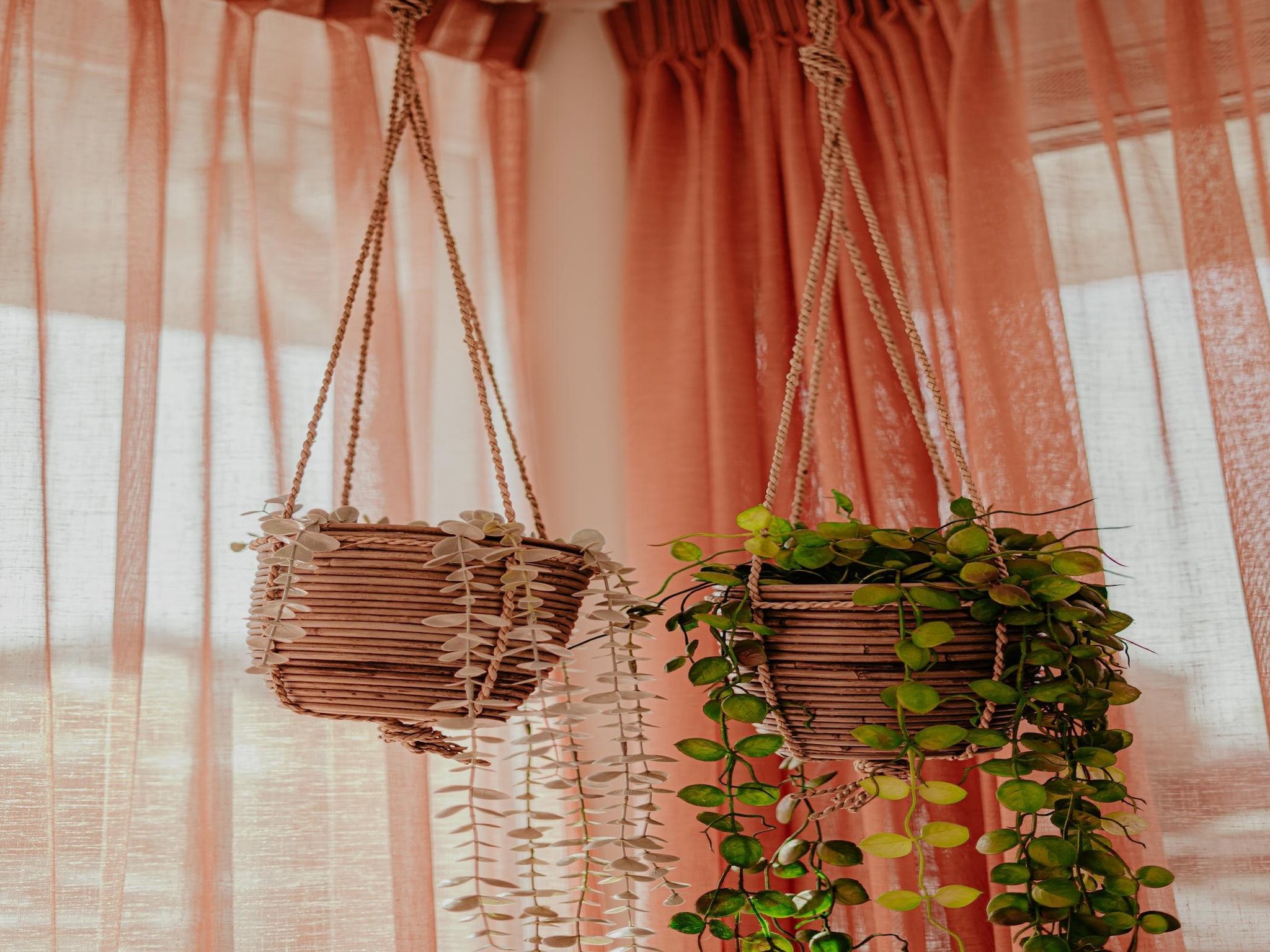 Sfeerbeeld van Waterpark de Meerparel 14 in Uitgeest