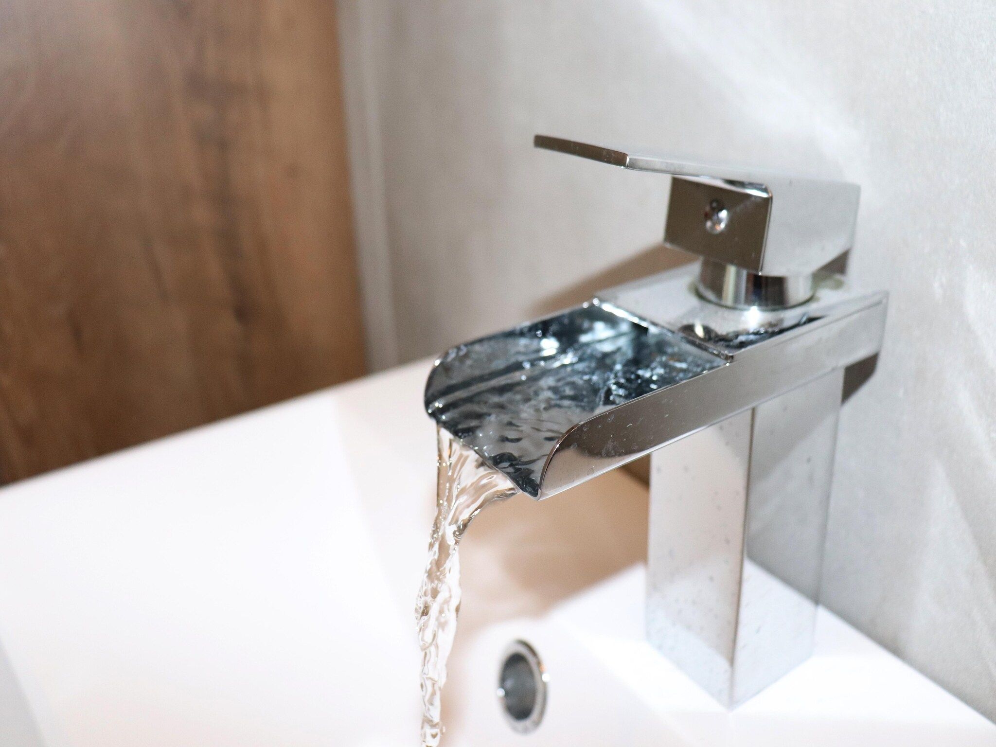 Sfeerbeeld van Grote Siege 44 in Anjum