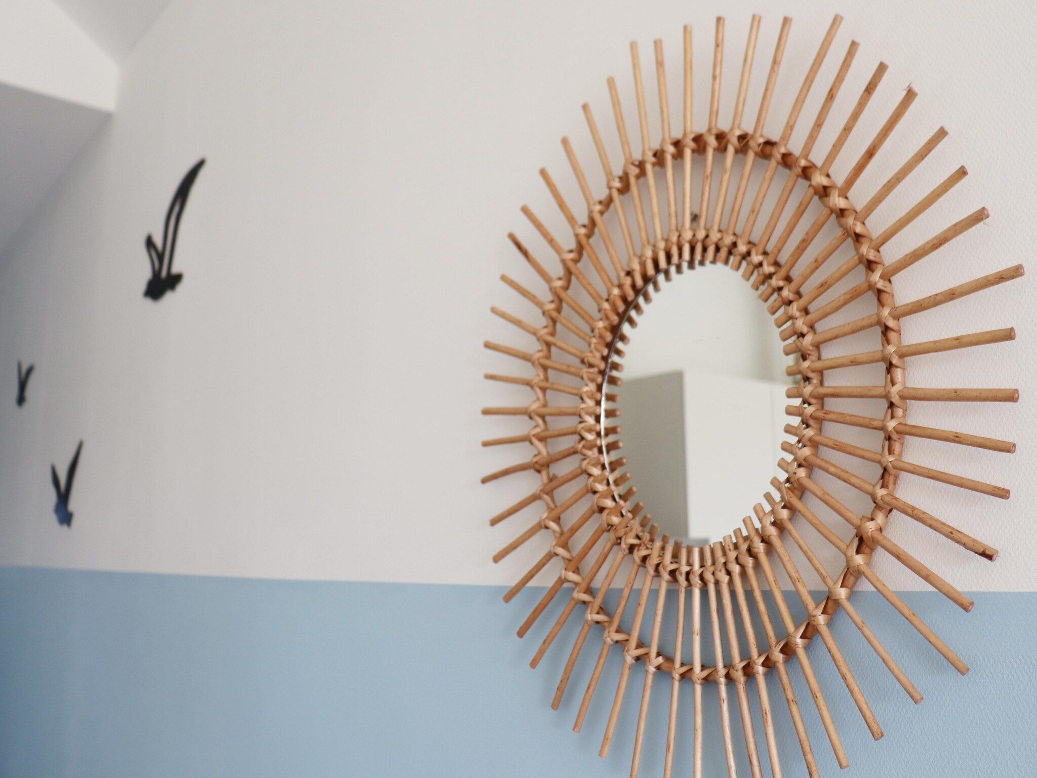 Sfeerbeeld van Grote Siege 44 in Anjum